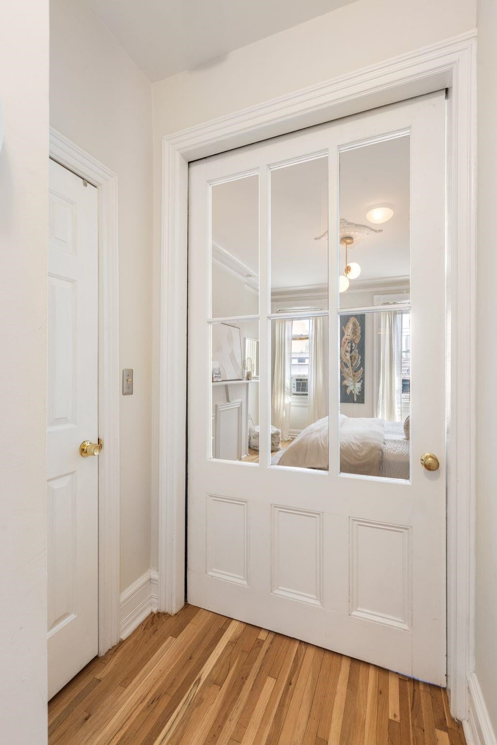 Search Homes 4 109 ERIE ST 3R