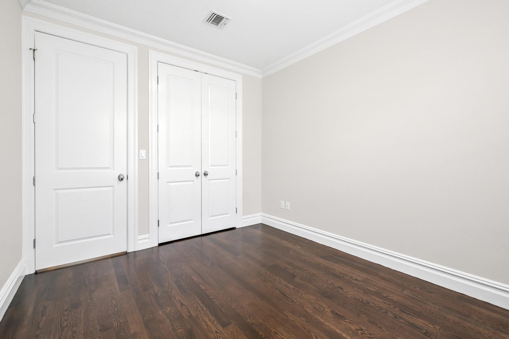 2175 Edwin Ave, Fort Lee, New Jersey image 28