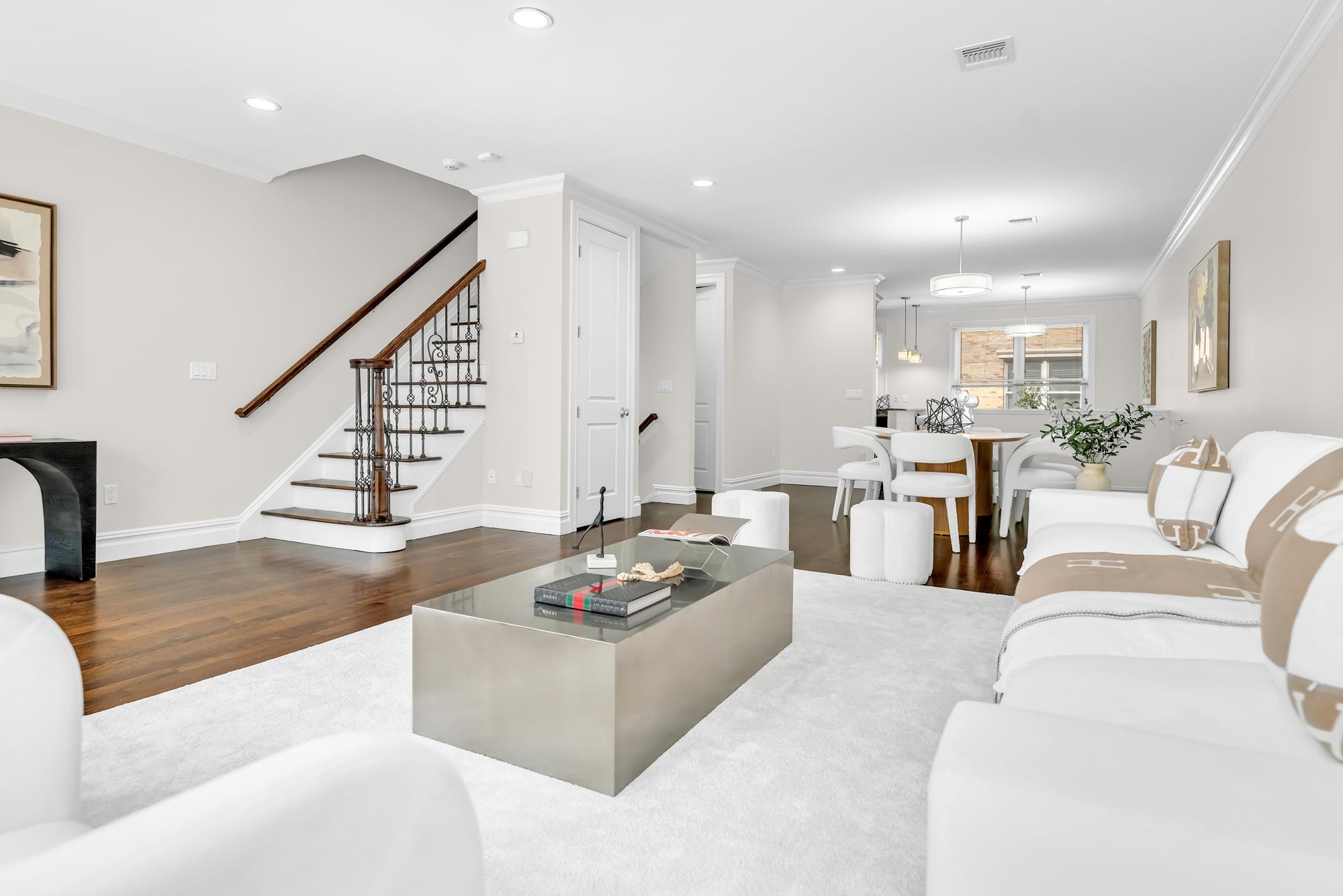 2175 Edwin Ave, Fort Lee, New Jersey image 2