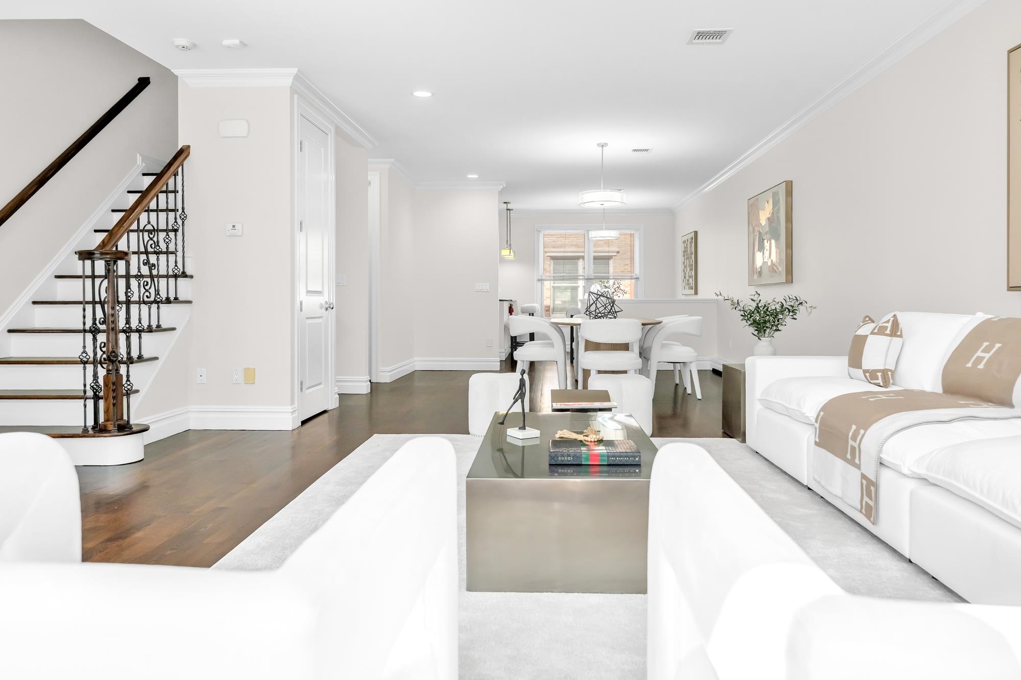 2175 Edwin Ave, Fort Lee, New Jersey image 3