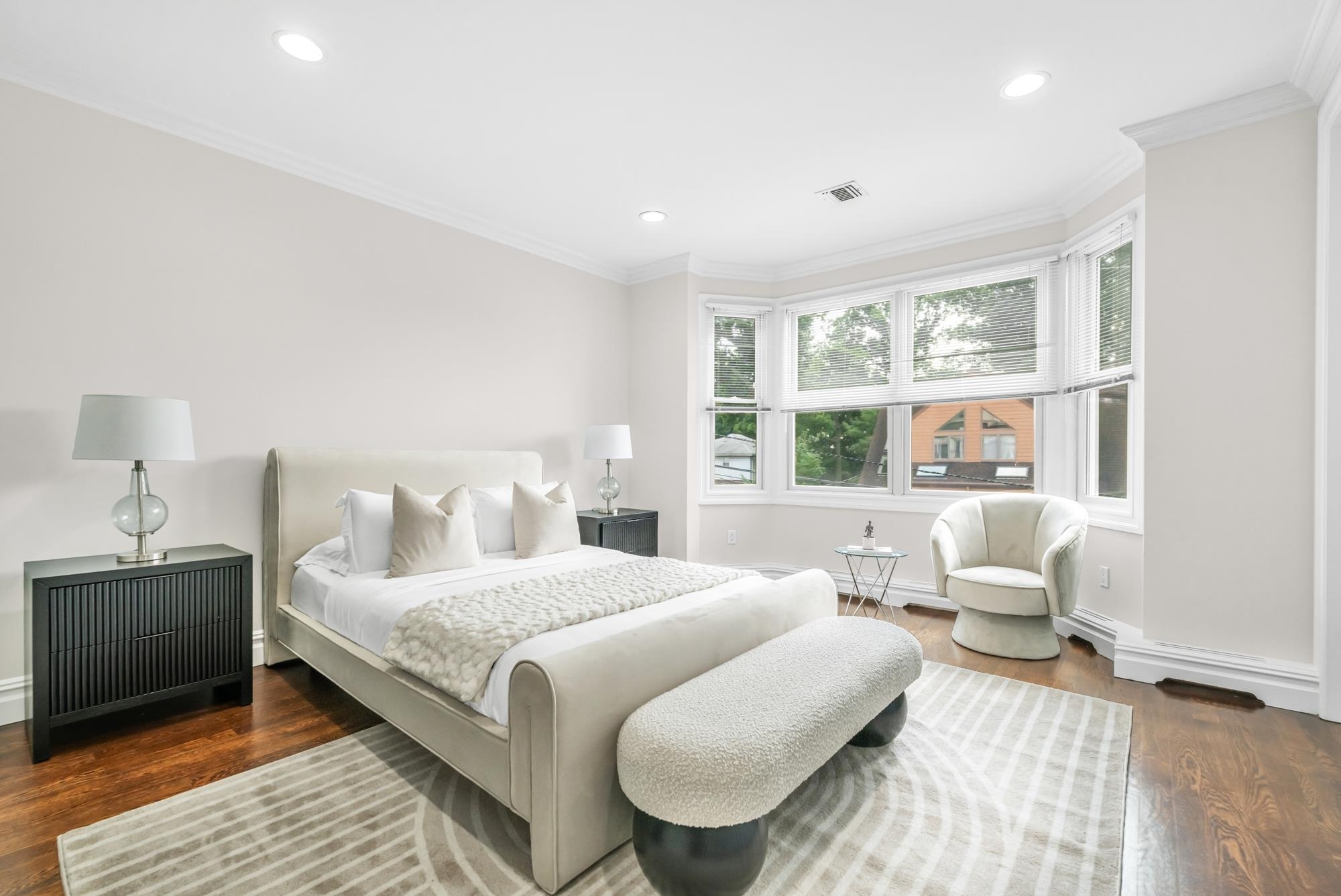 2175 Edwin Ave, Fort Lee, New Jersey image 18