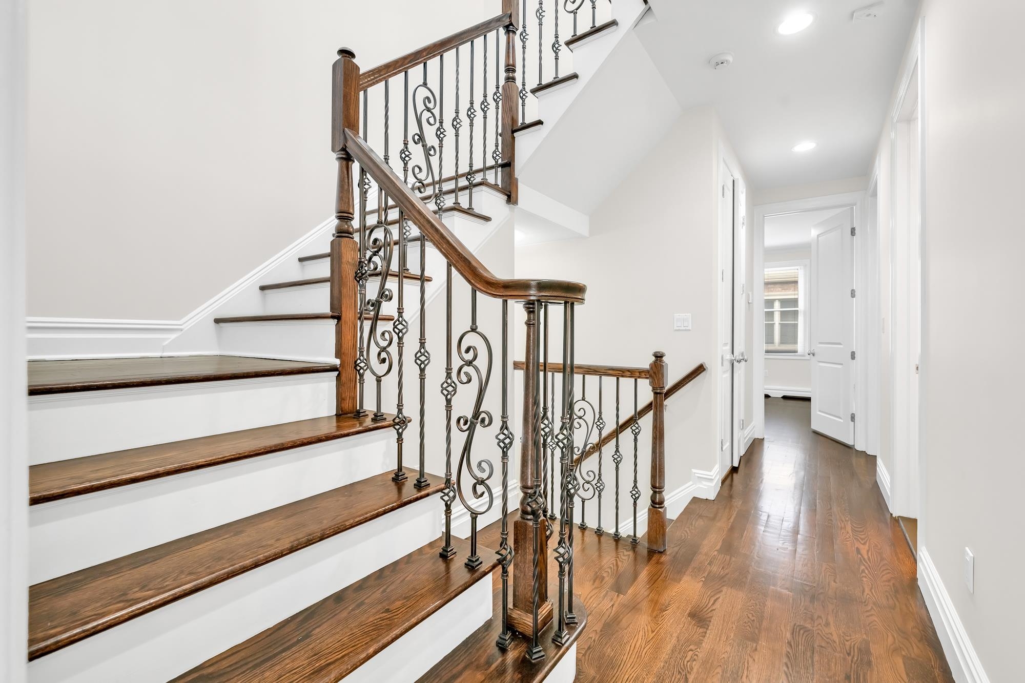 2175 Edwin Ave, Fort Lee, New Jersey image 17
