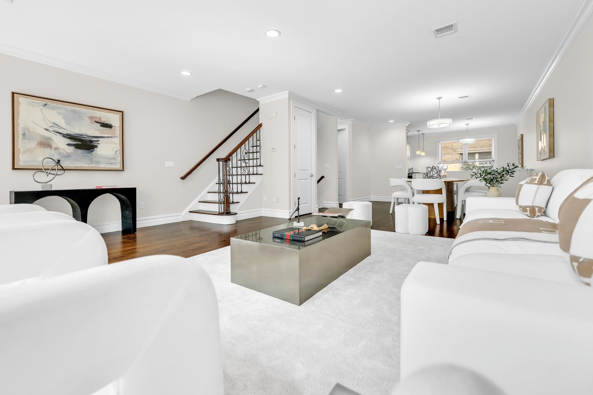 2175 Edwin Ave, Fort Lee, New Jersey image 1