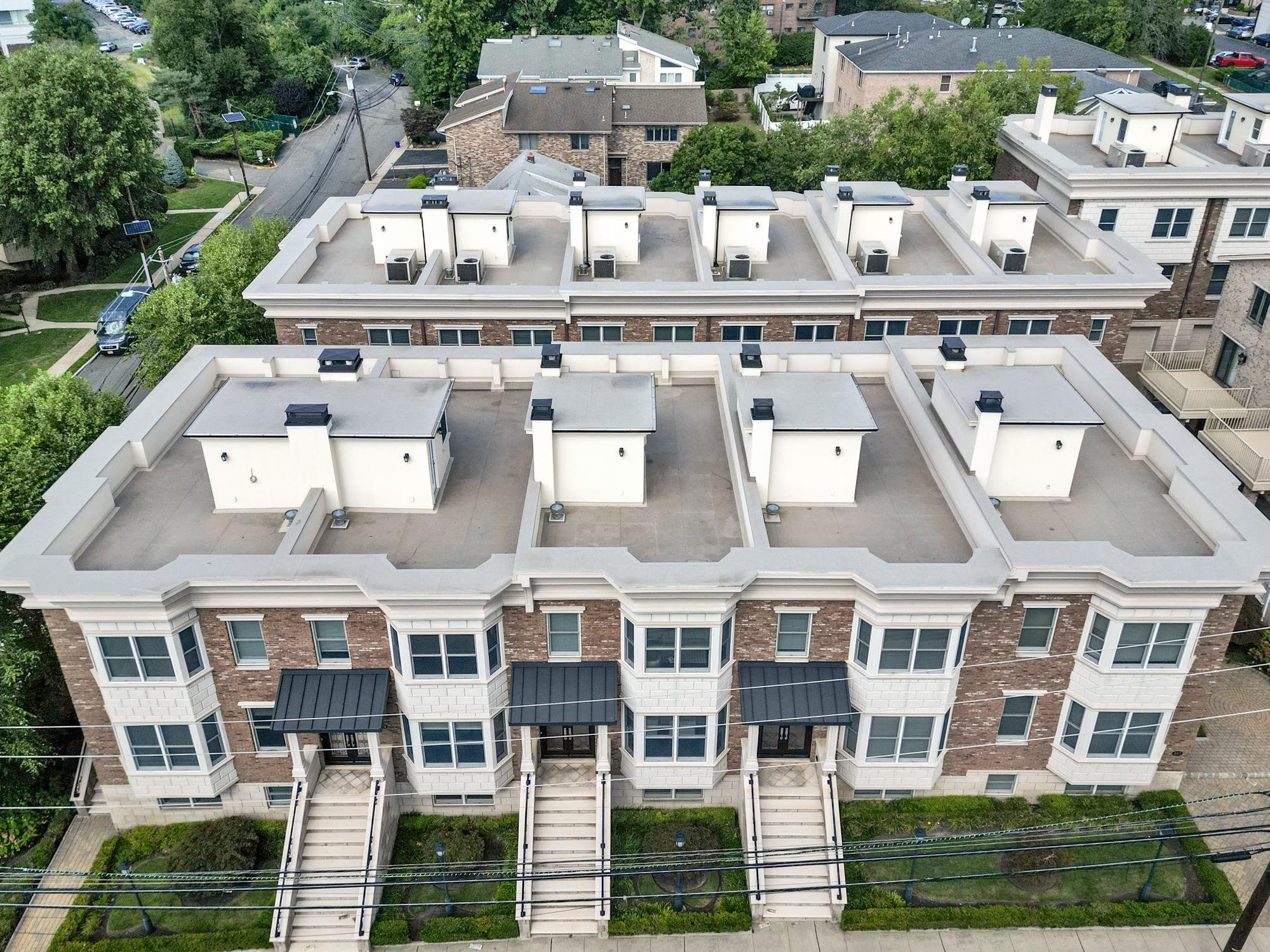 2175 Edwin Ave, Fort Lee, New Jersey image 39