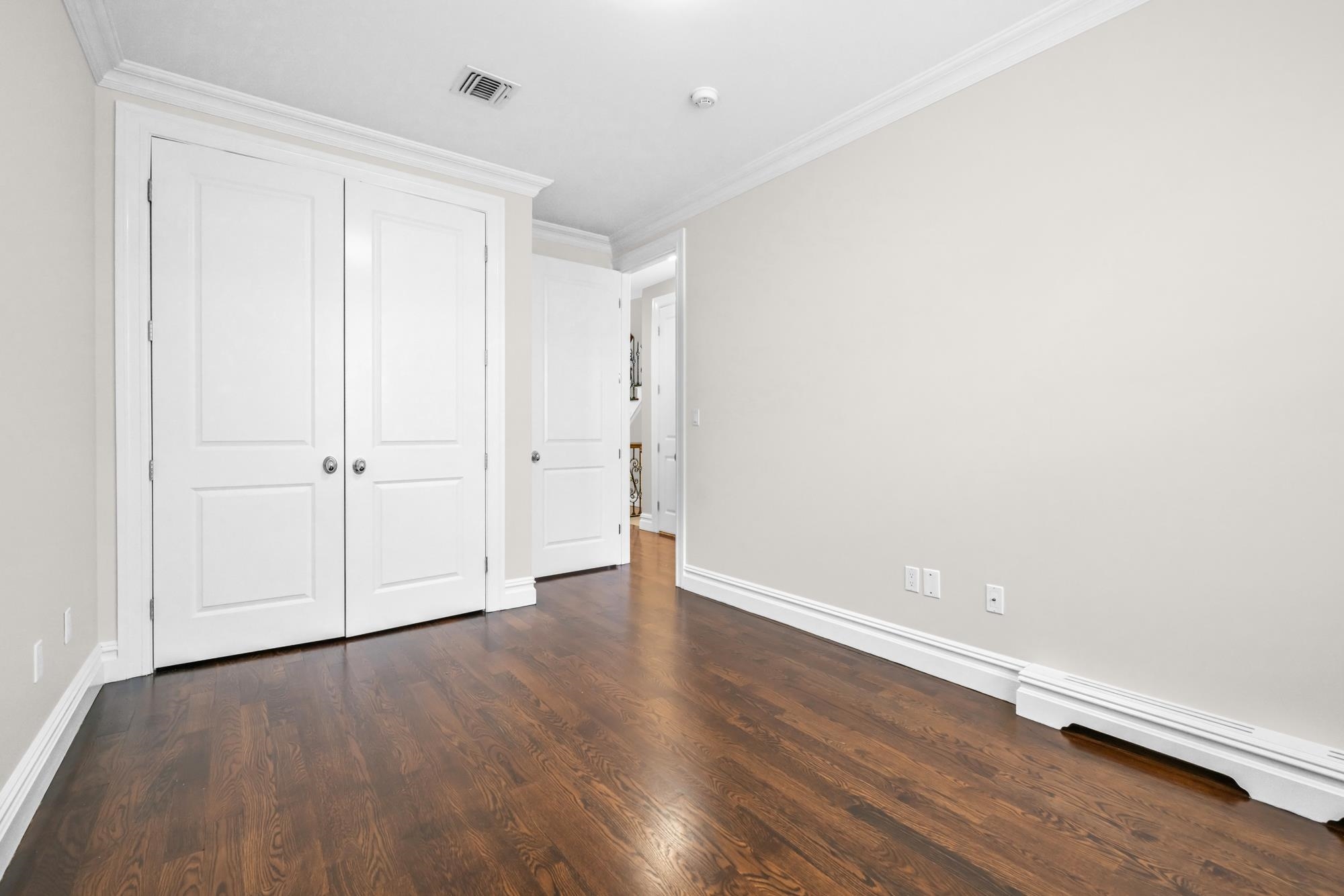 2175 Edwin Ave, Fort Lee, New Jersey image 26