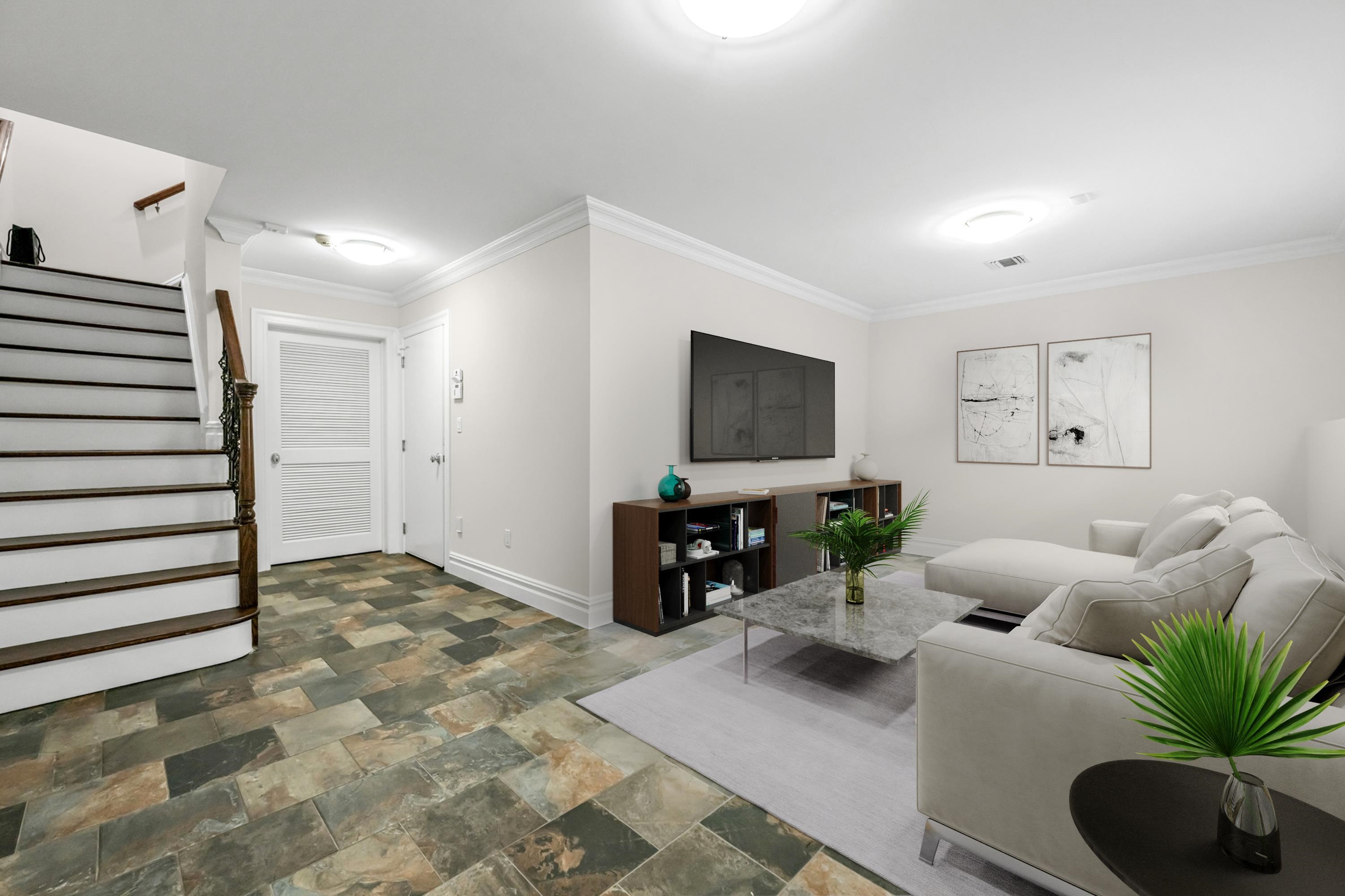 2175 Edwin Ave, Fort Lee, New Jersey image 32
