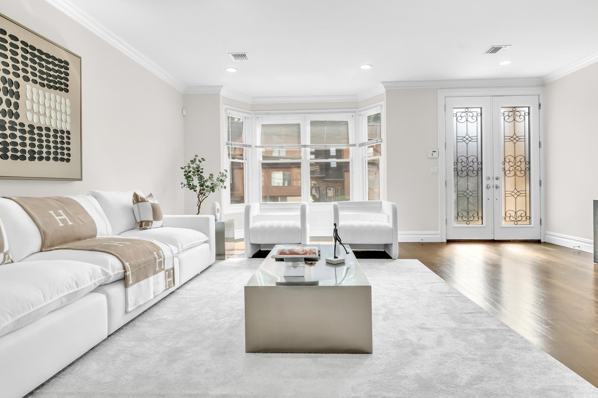2175 Edwin Ave, Fort Lee, New Jersey image 5