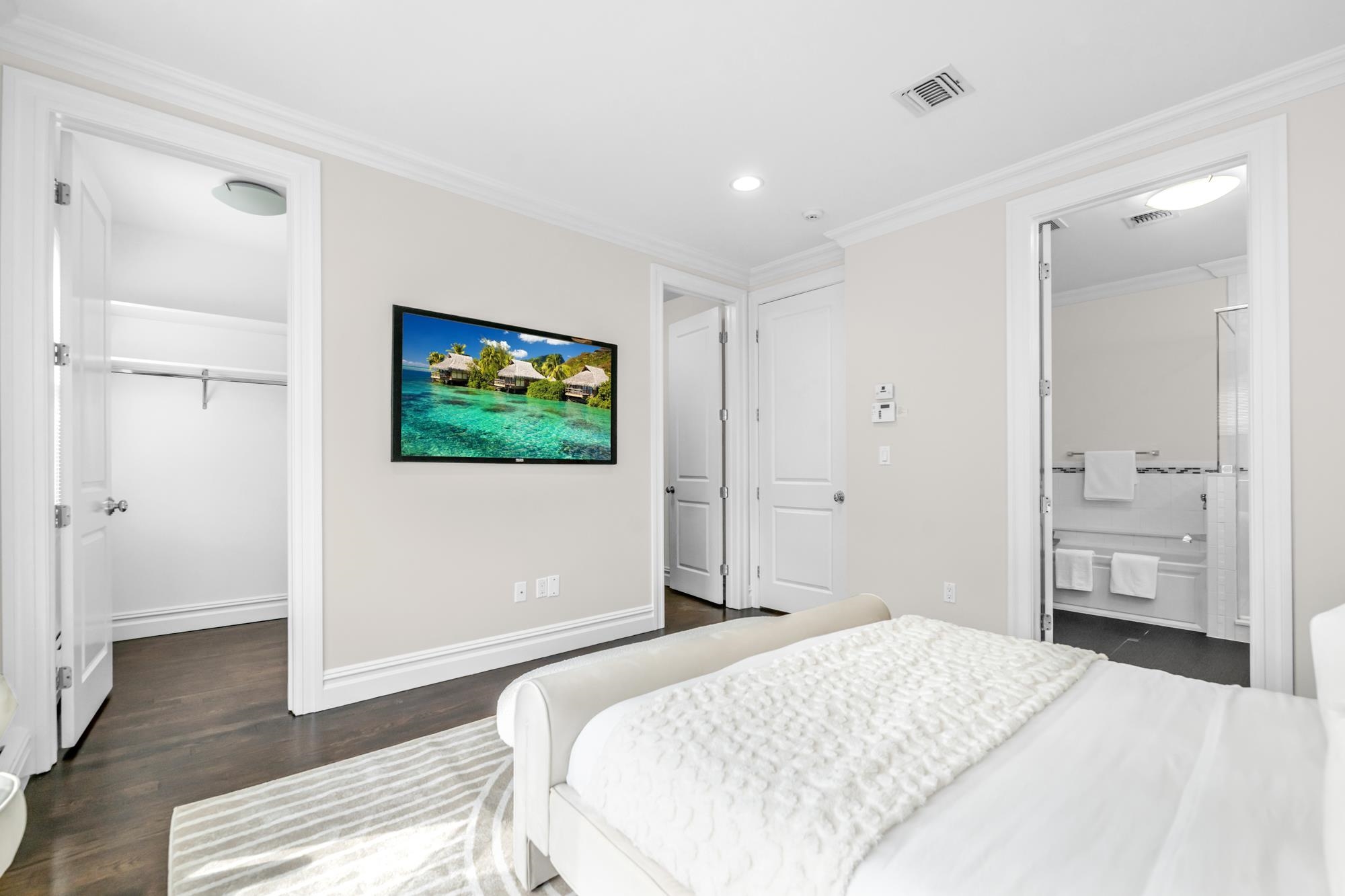 2175 Edwin Ave, Fort Lee, New Jersey image 19