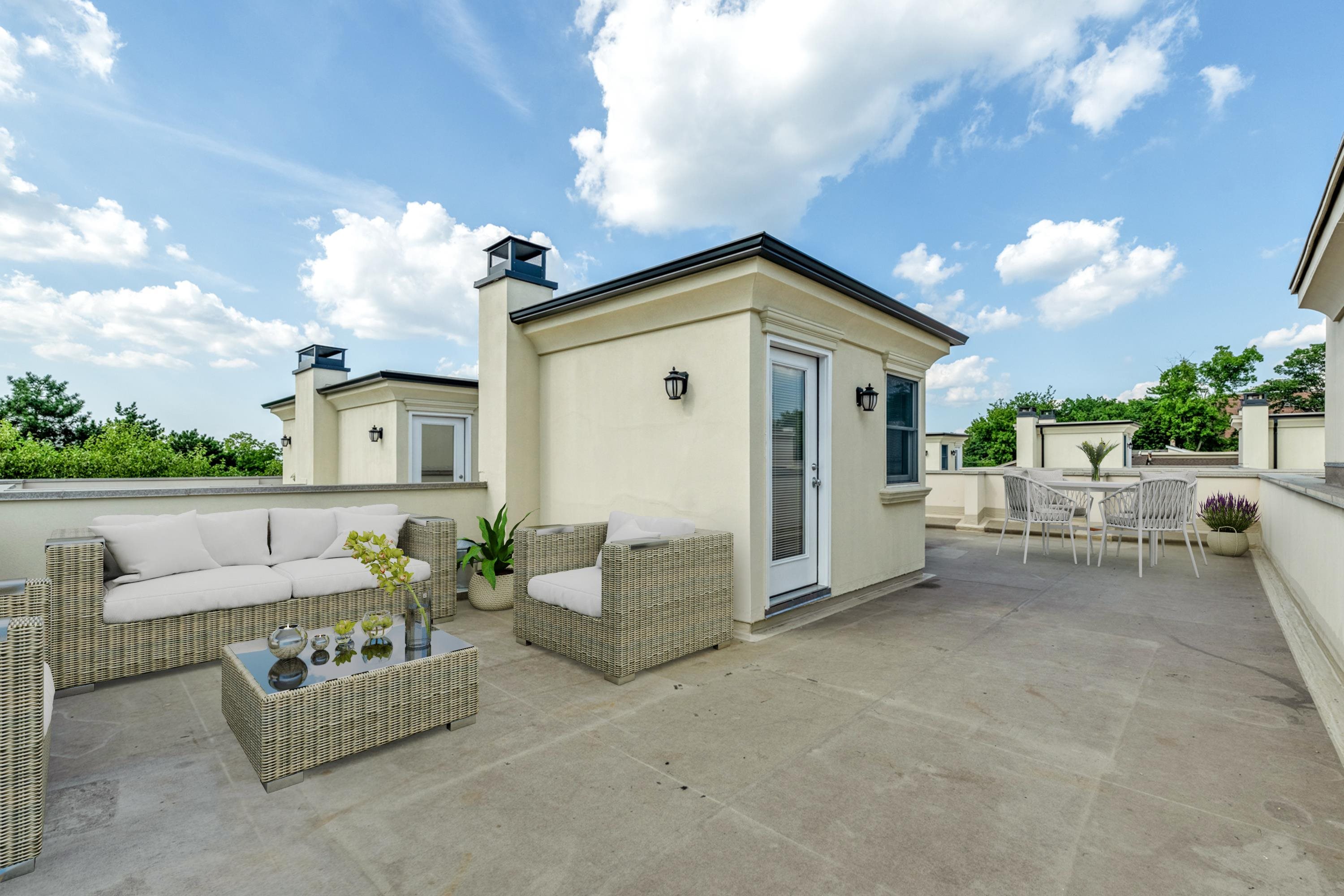2175 Edwin Ave, Fort Lee, New Jersey image 34