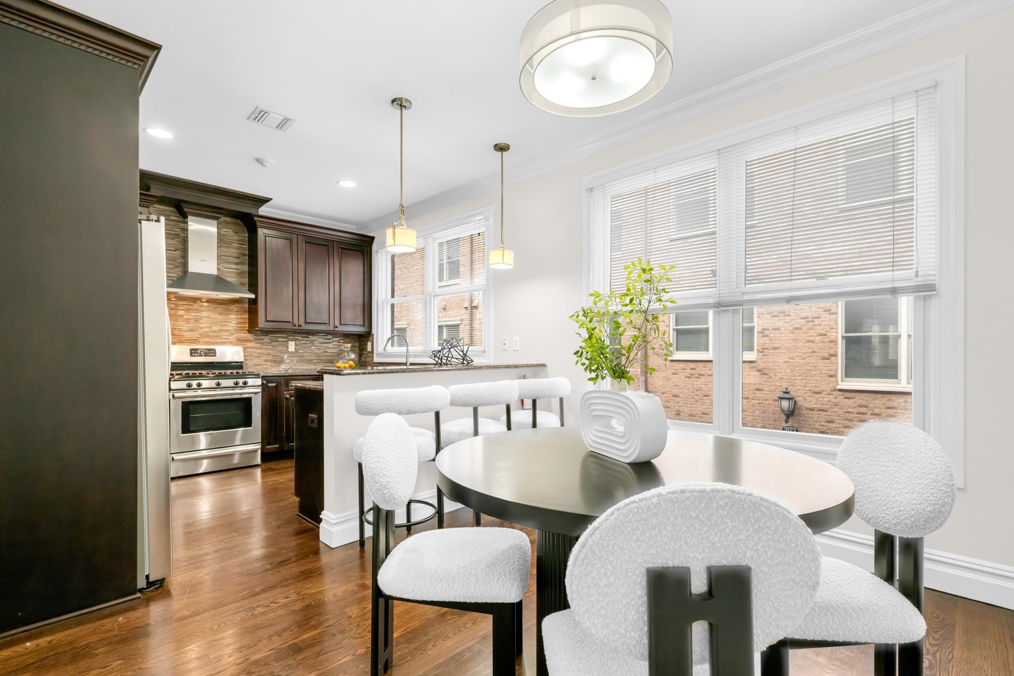 2175 Edwin Ave, Fort Lee, New Jersey image 15