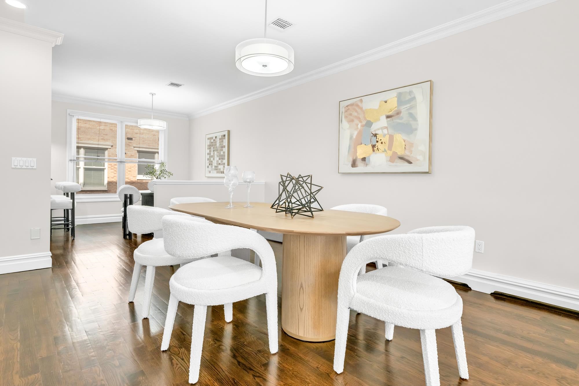 2175 Edwin Ave, Fort Lee, New Jersey image 10