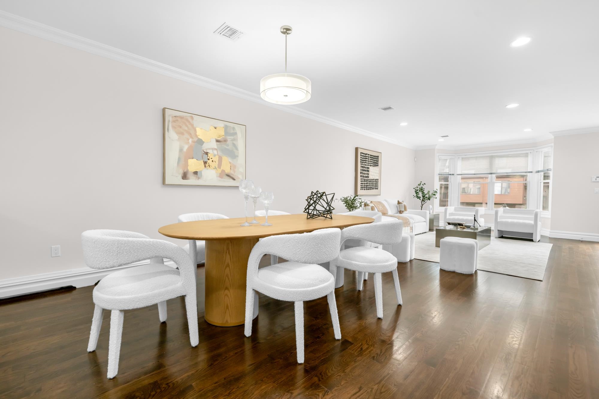 2175 Edwin Ave, Fort Lee, New Jersey image 8