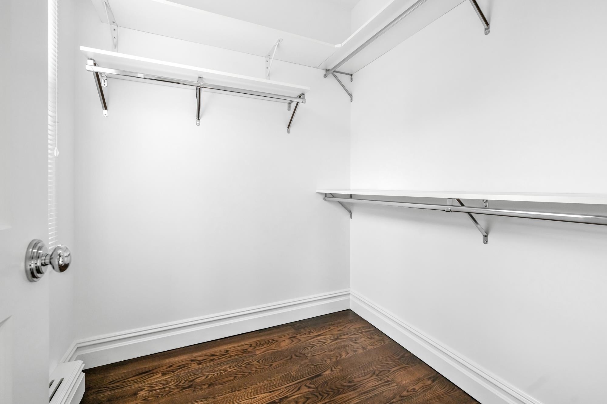 2175 Edwin Ave, Fort Lee, New Jersey image 30