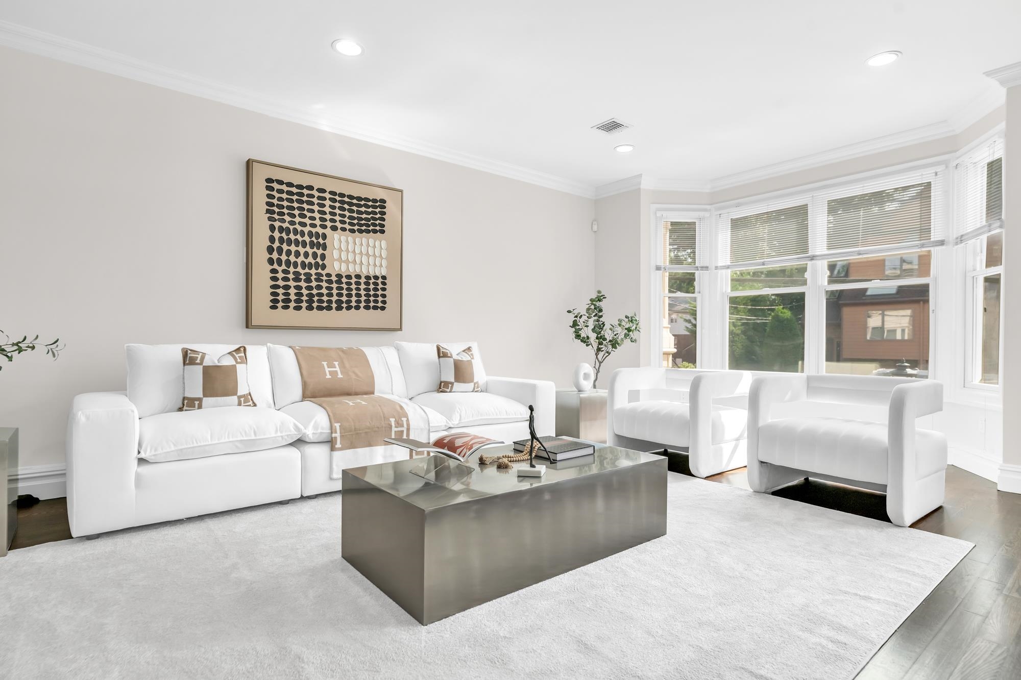 2175 Edwin Ave, Fort Lee, New Jersey image 4
