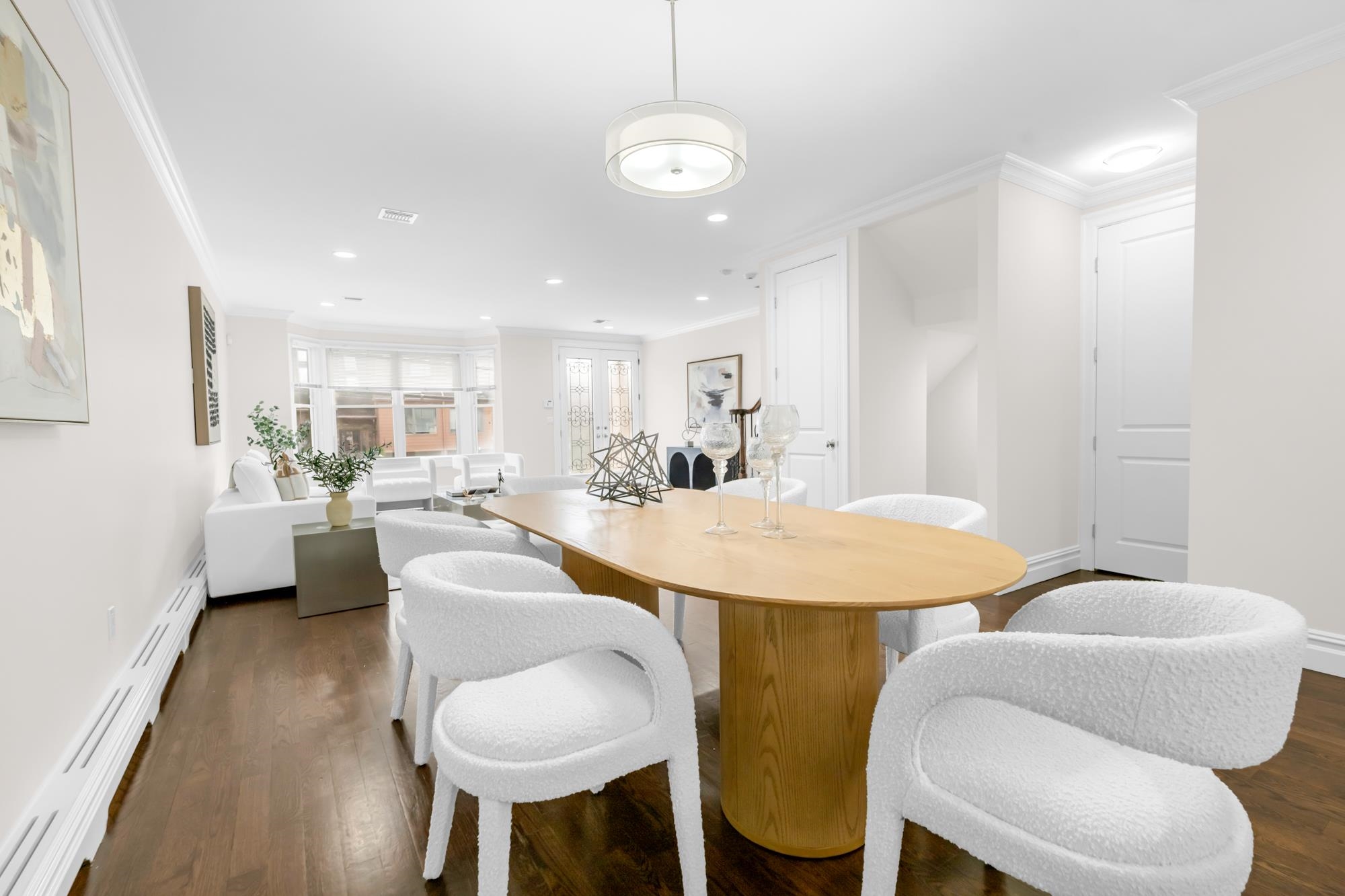 2175 Edwin Ave, Fort Lee, New Jersey image 9