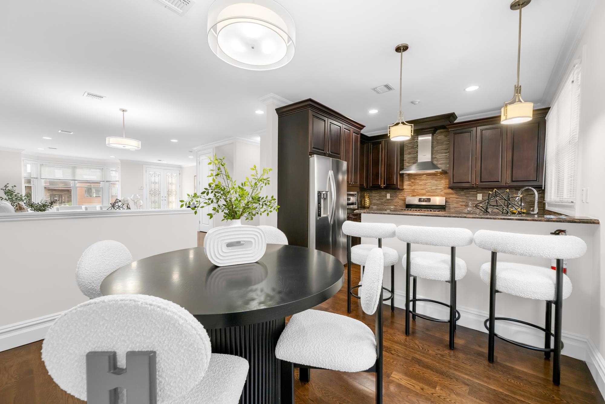 2175 Edwin Ave, Fort Lee, New Jersey image 16