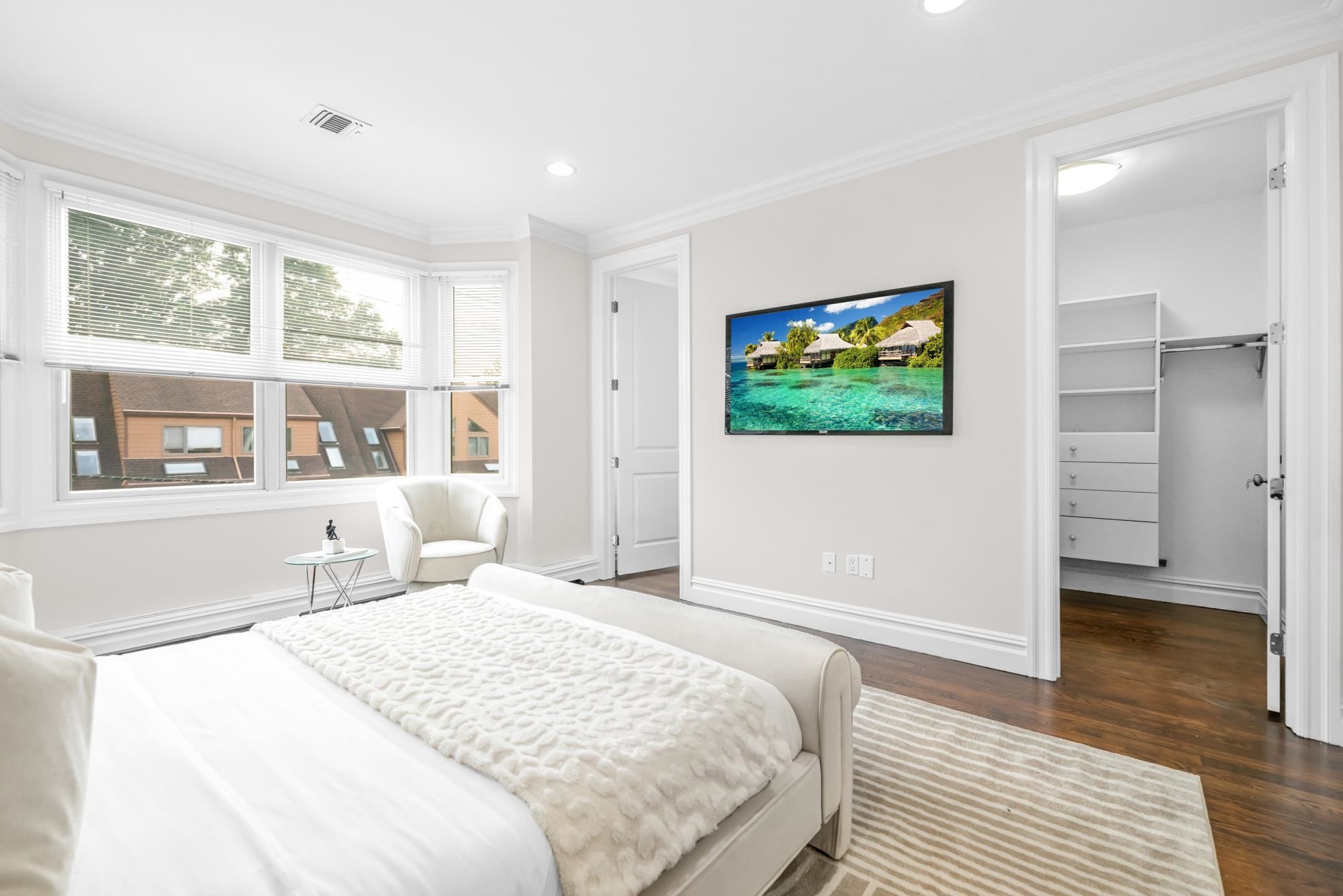 2175 Edwin Ave, Fort Lee, New Jersey image 20