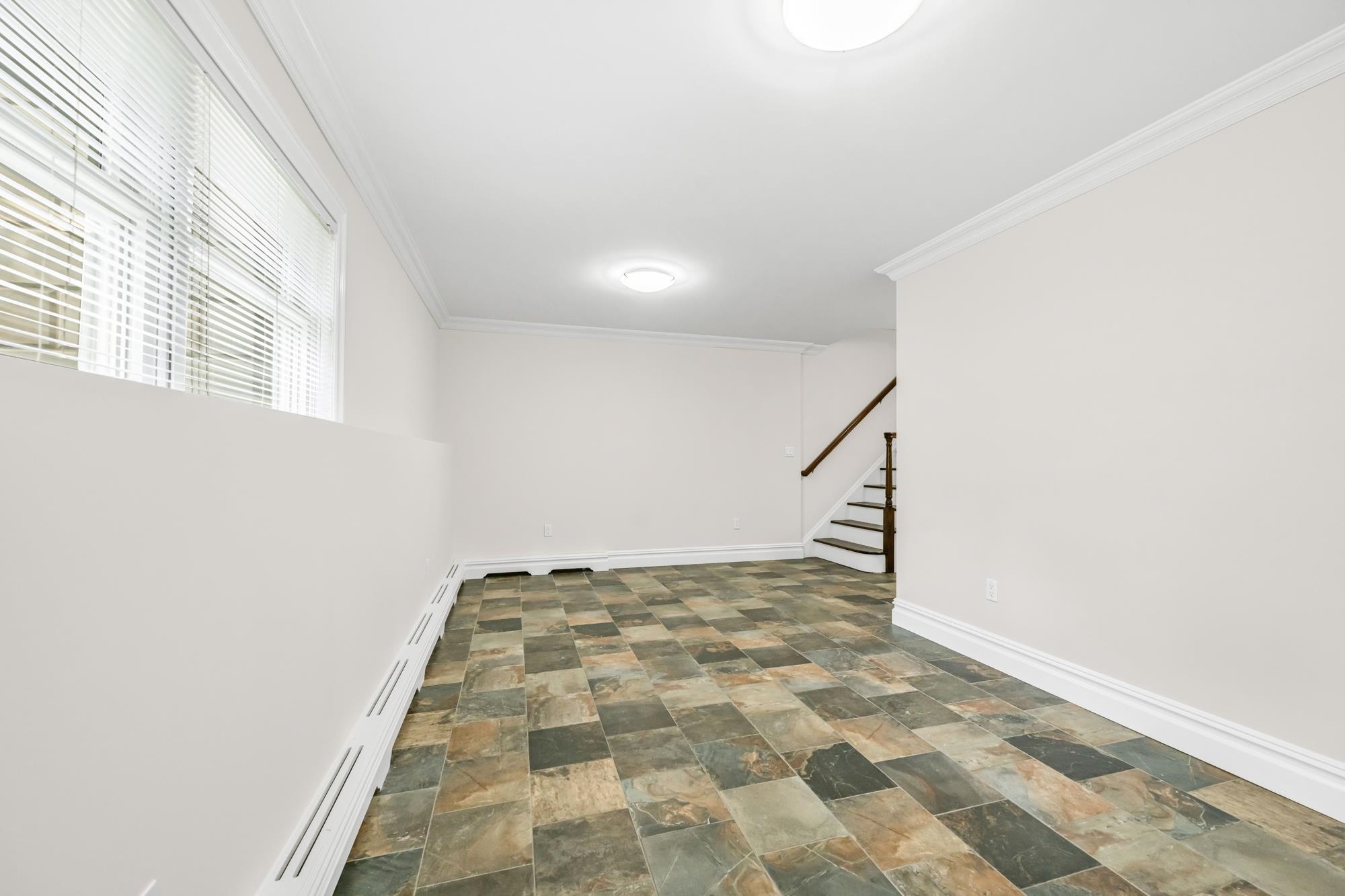 2175 Edwin Ave, Fort Lee, New Jersey image 35