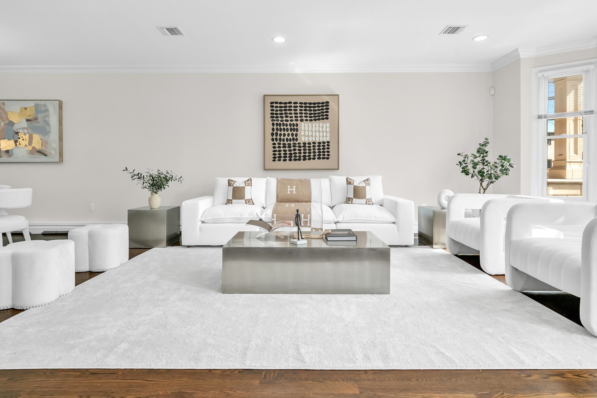 2175 Edwin Ave, Fort Lee, New Jersey image 6