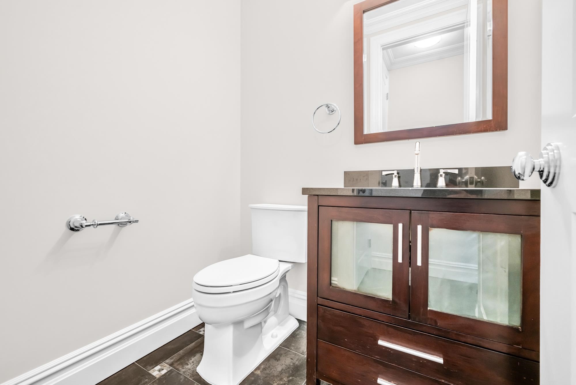 2175 Edwin Ave, Fort Lee, New Jersey image 31