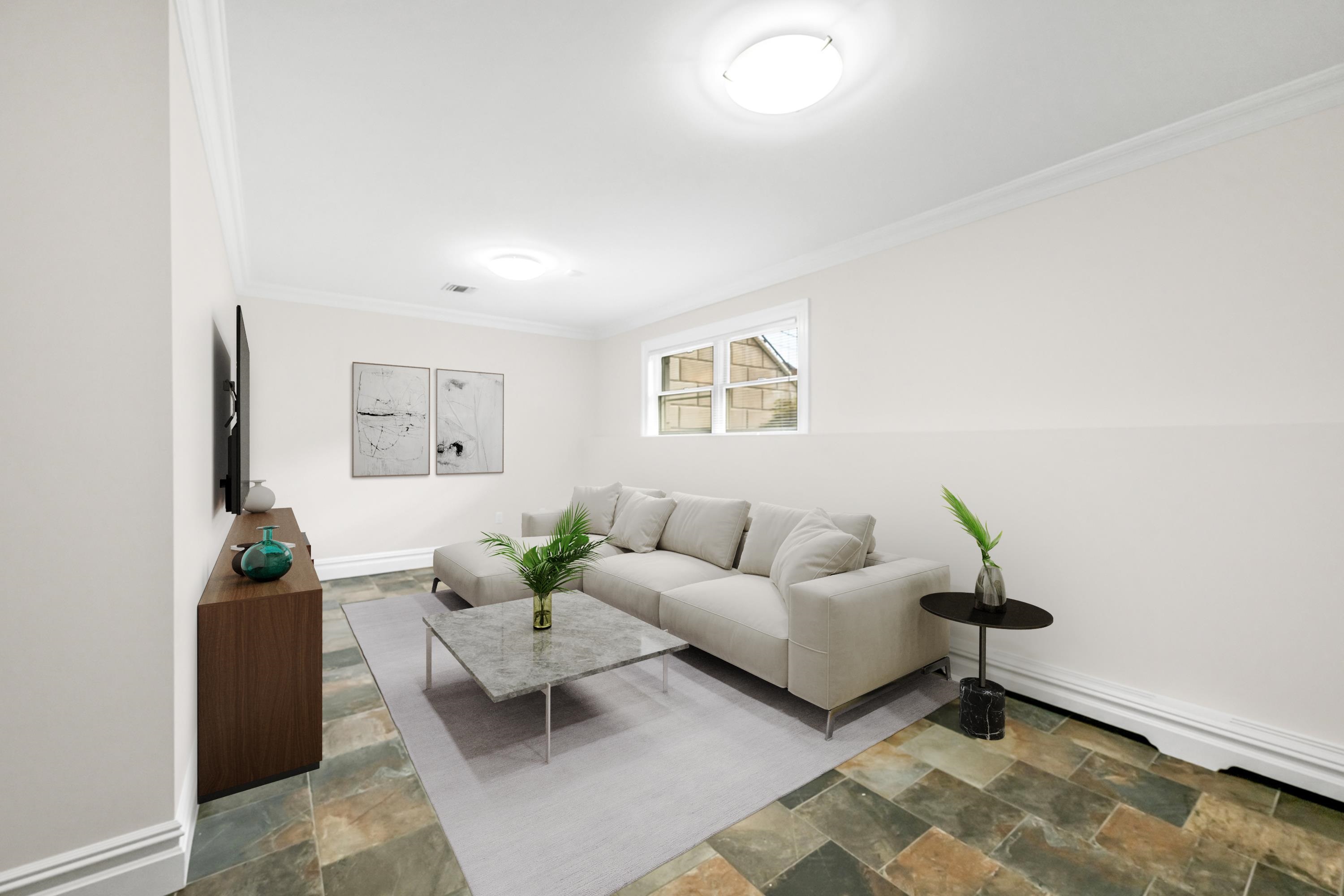 2175 Edwin Ave, Fort Lee, New Jersey image 33