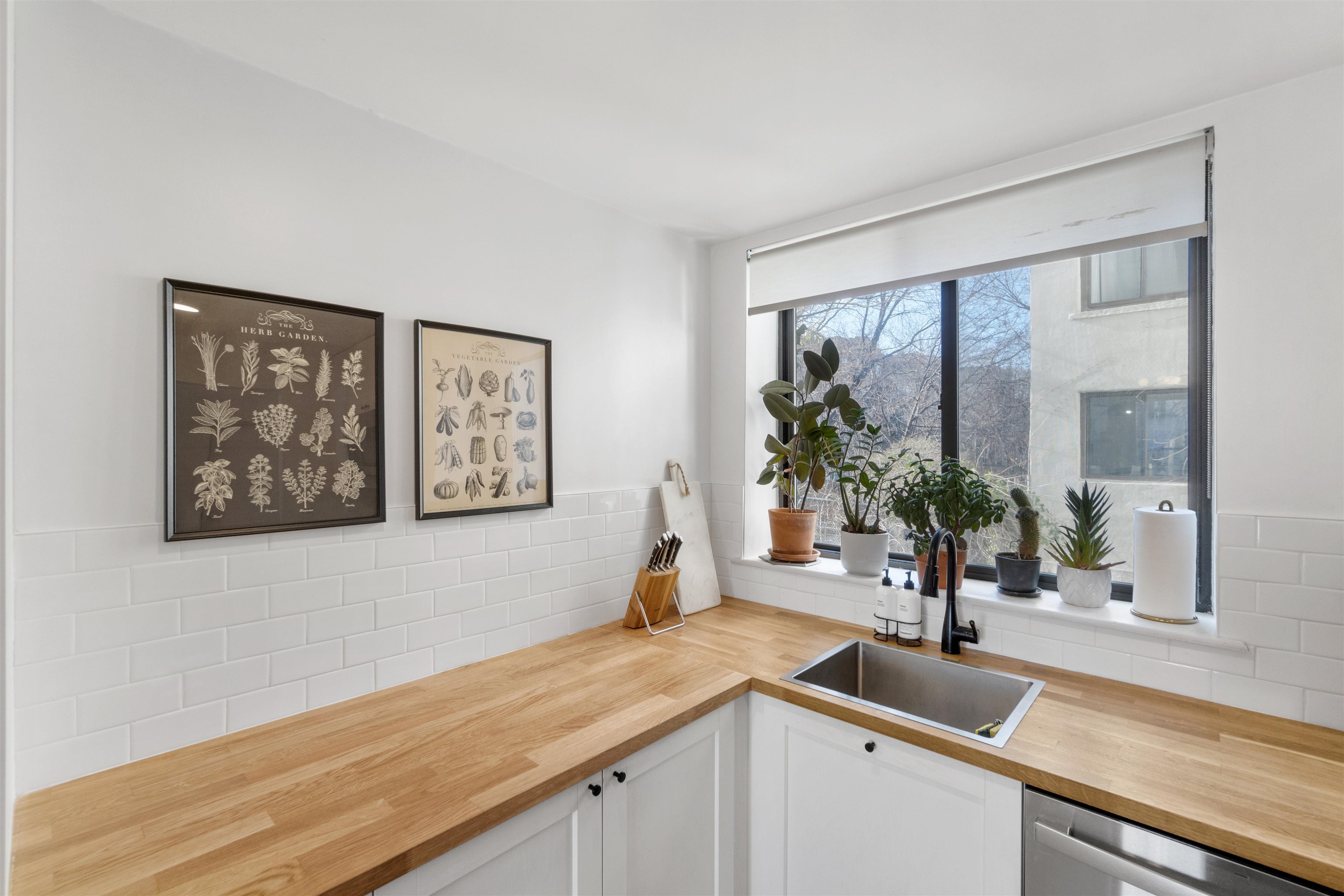 102 Ogden Ave #104, Jersey City, New Jersey image 14