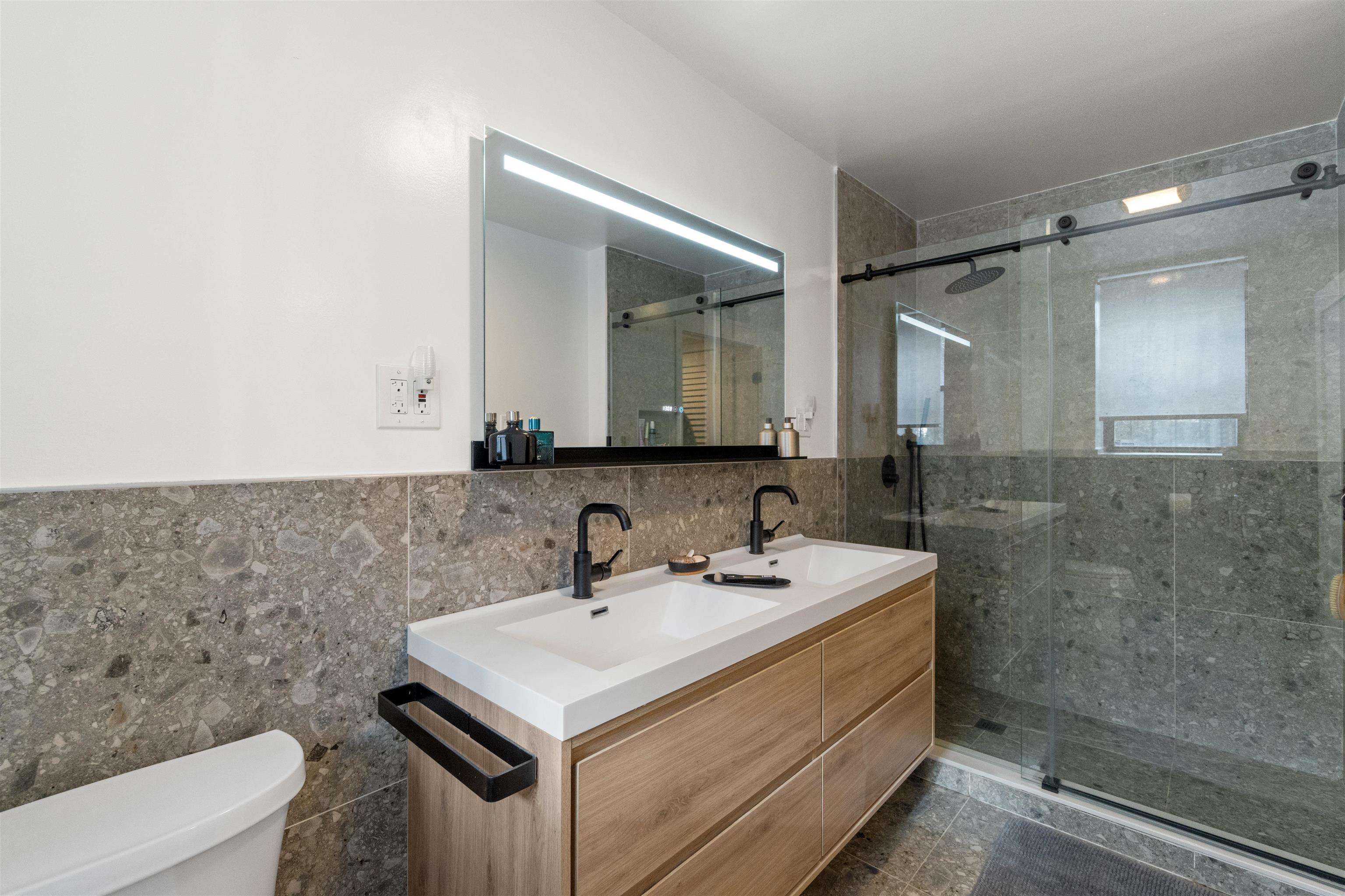 102 Ogden Ave #104, Jersey City, New Jersey image 29