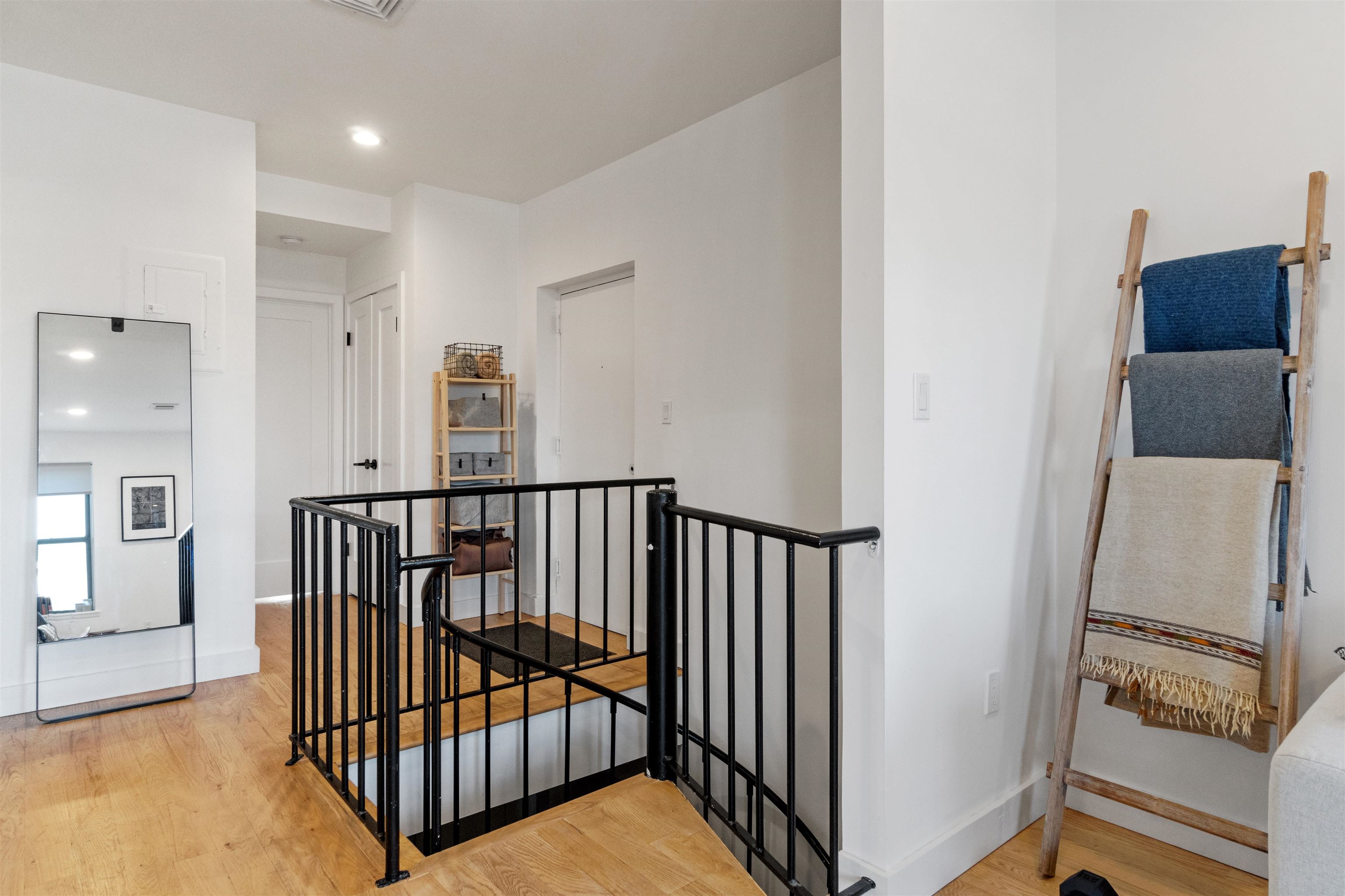 102 Ogden Ave #104, Jersey City, New Jersey image 17