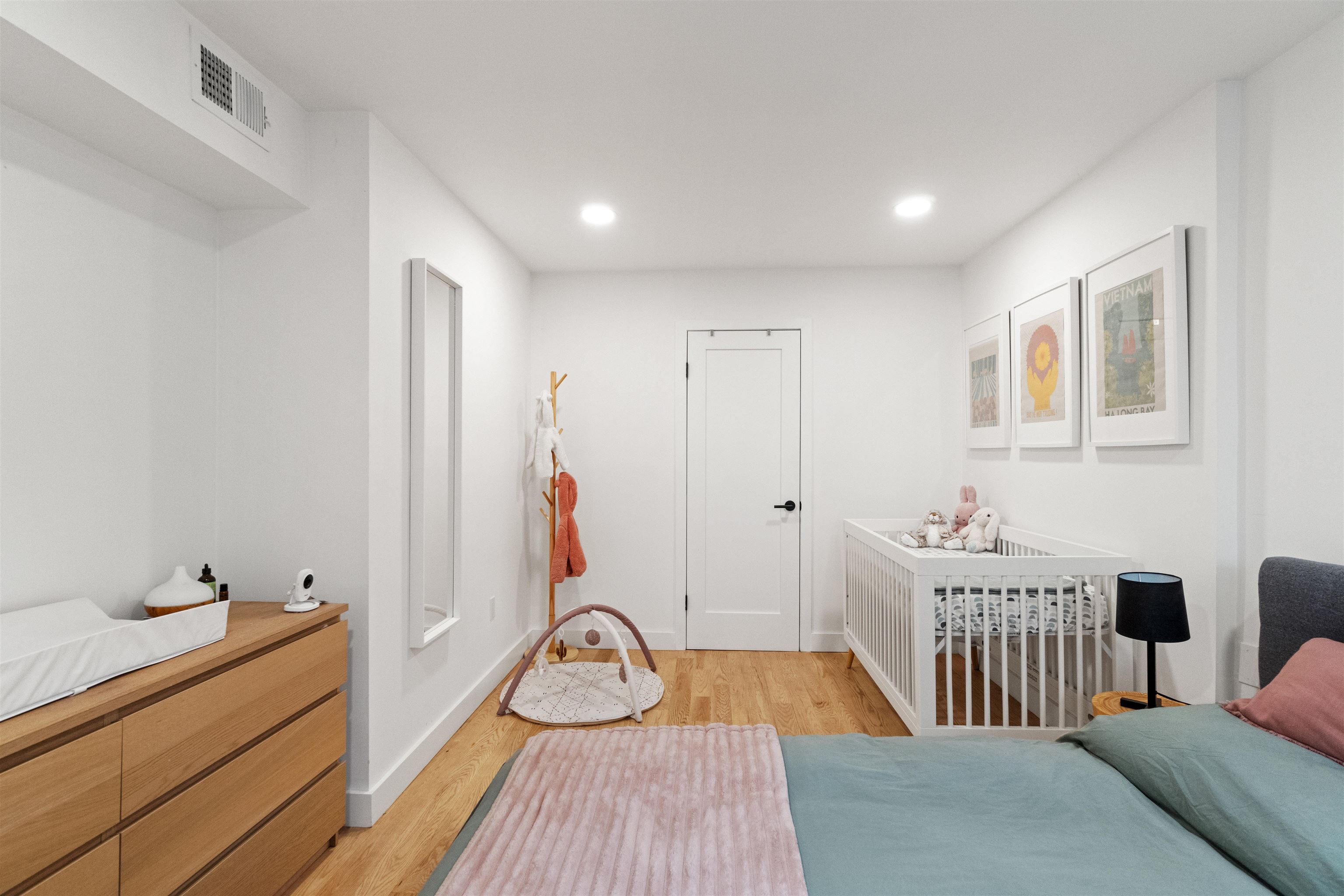 102 Ogden Ave #104, Jersey City, New Jersey image 24