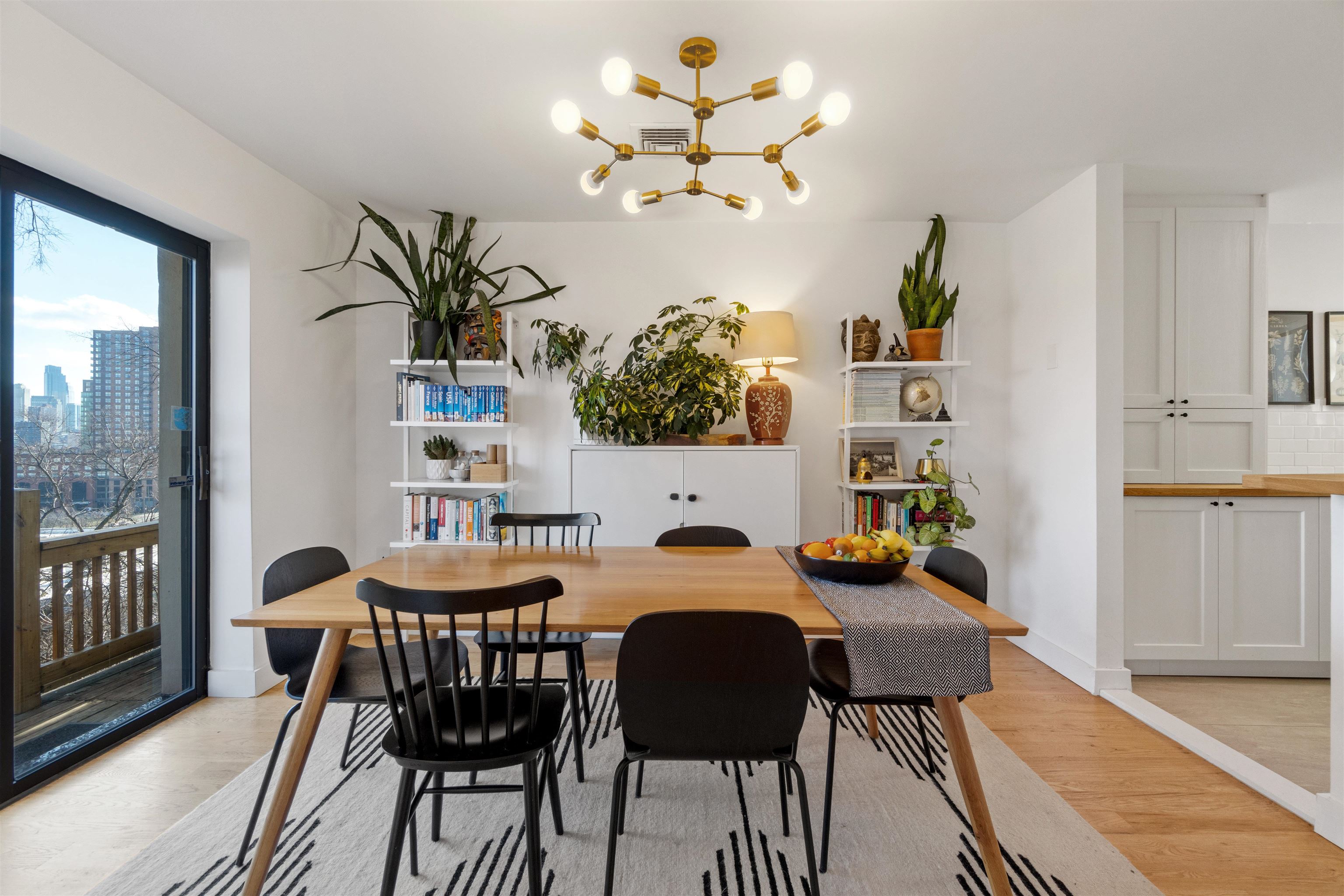 102 Ogden Ave #104, Jersey City, New Jersey image 6