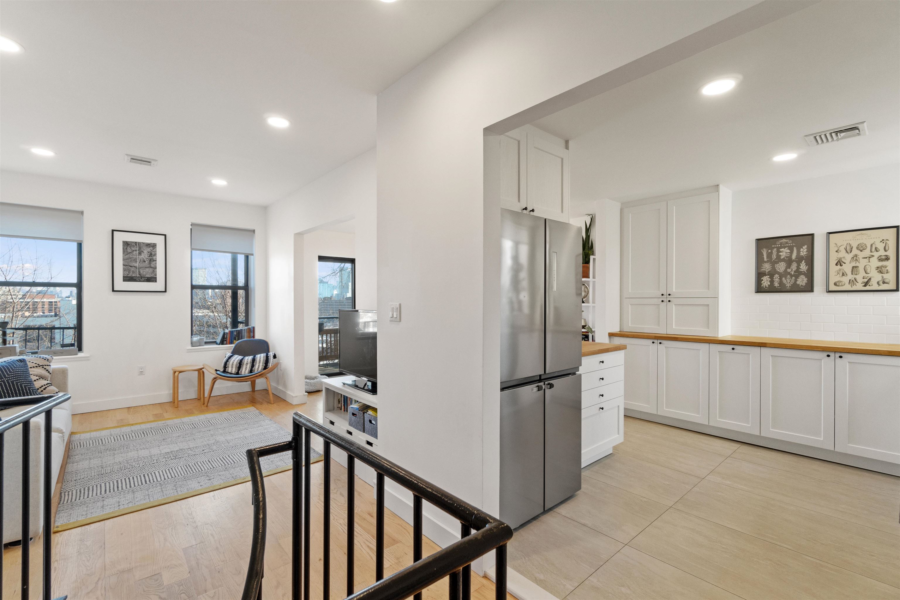 102 Ogden Ave #104, Jersey City, New Jersey image 16