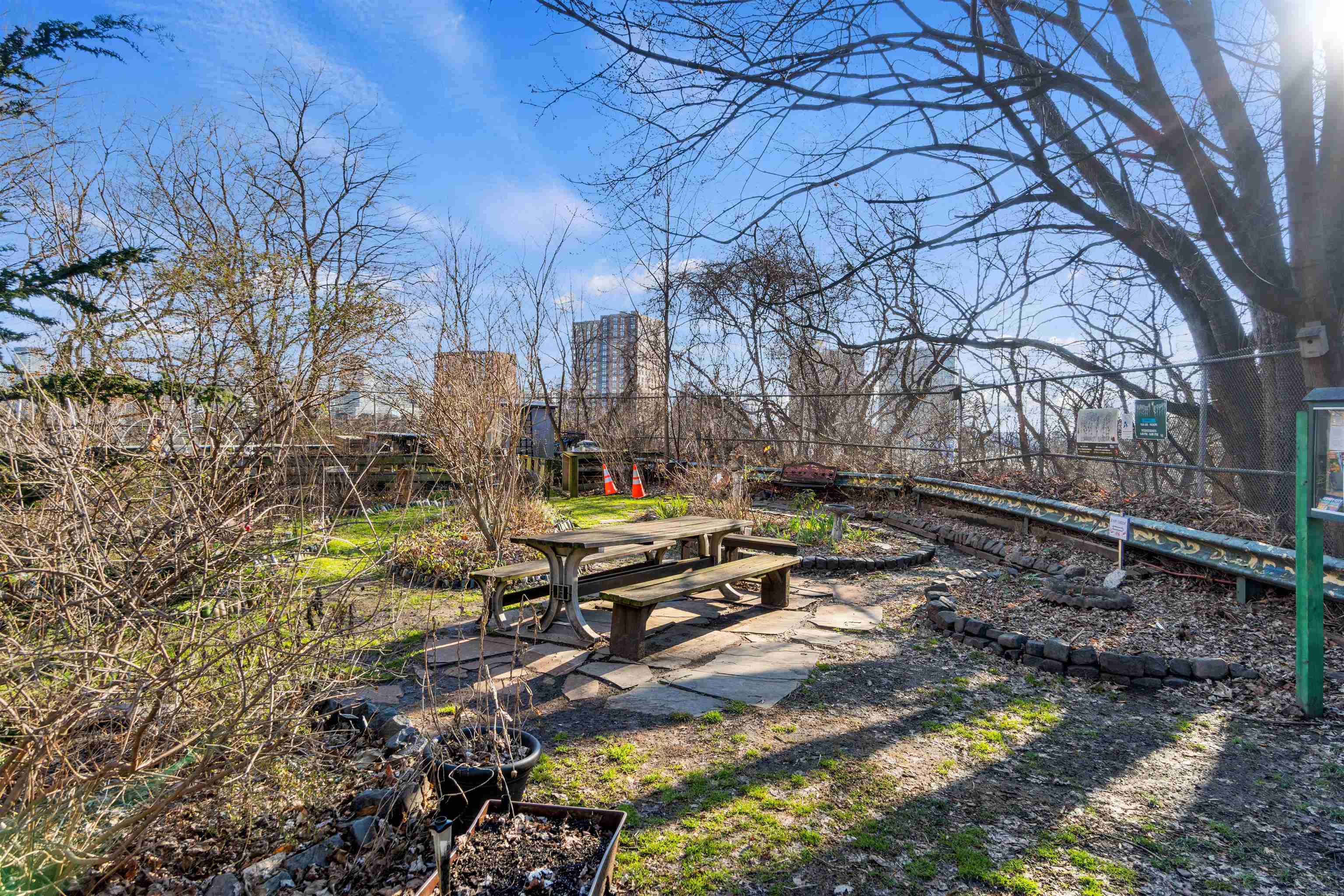 102 Ogden Ave #104, Jersey City, New Jersey image 39