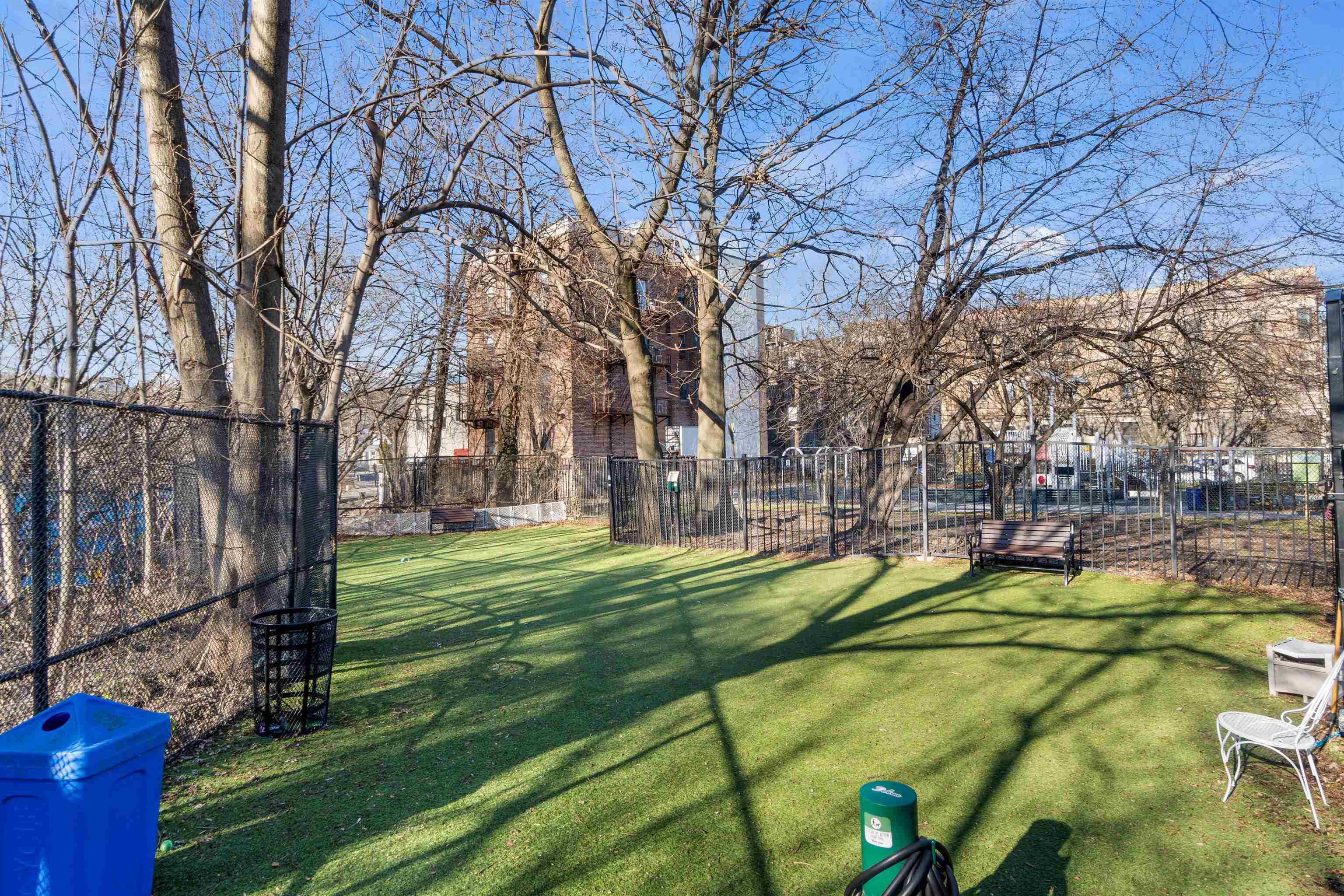 102 Ogden Ave #104, Jersey City, New Jersey image 40