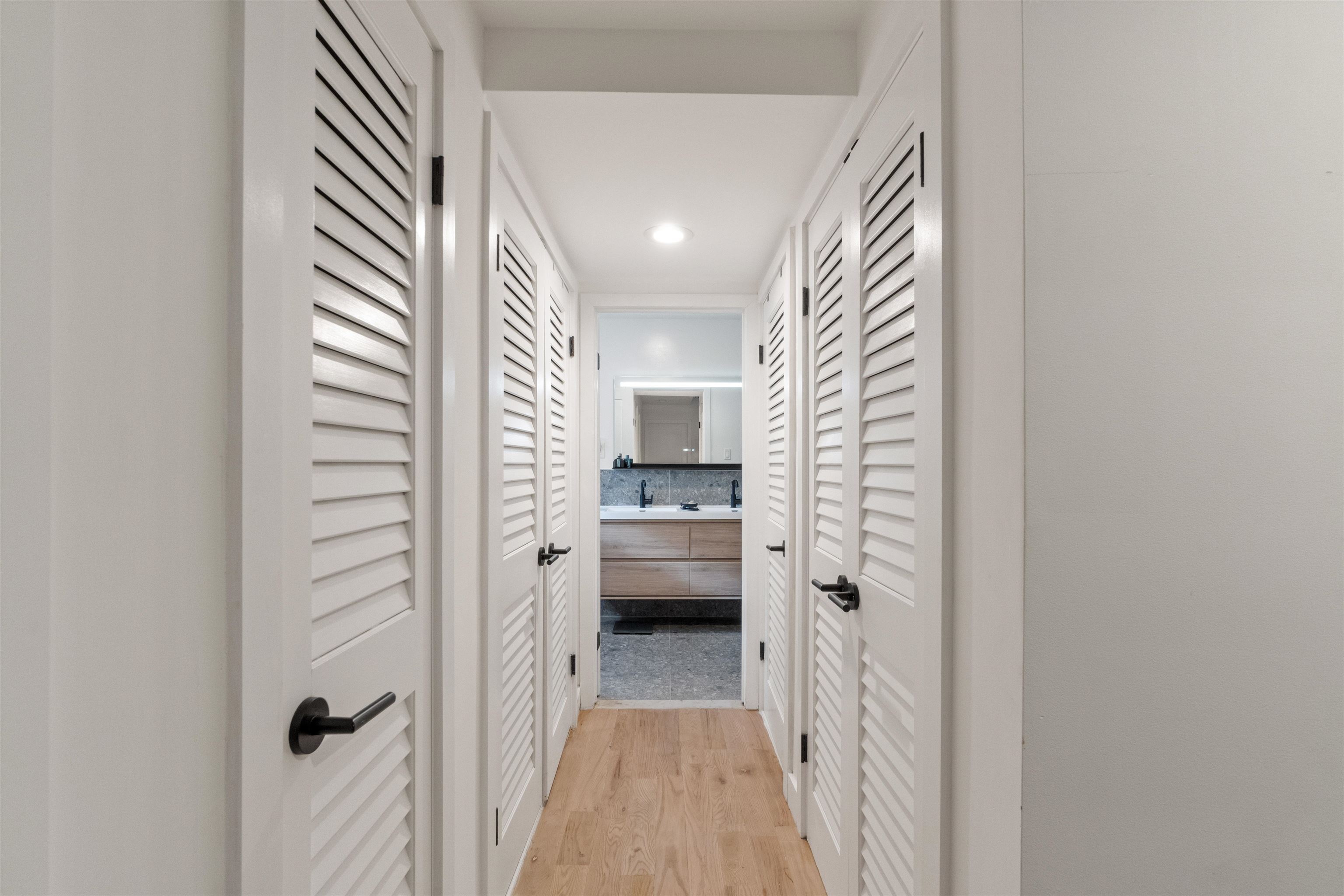 102 Ogden Ave #104, Jersey City, New Jersey image 26