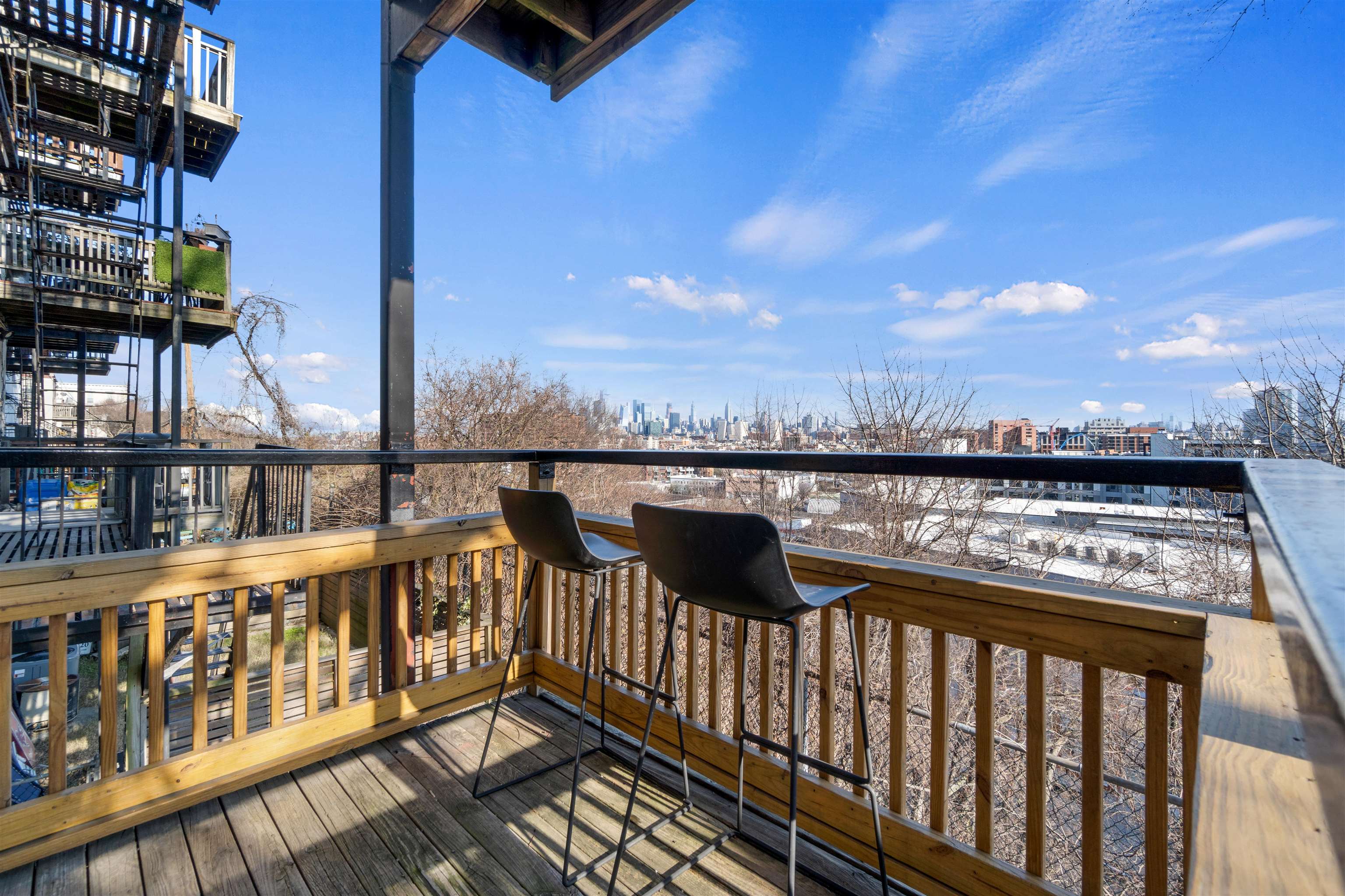 102 Ogden Ave #104, Jersey City, New Jersey image 8