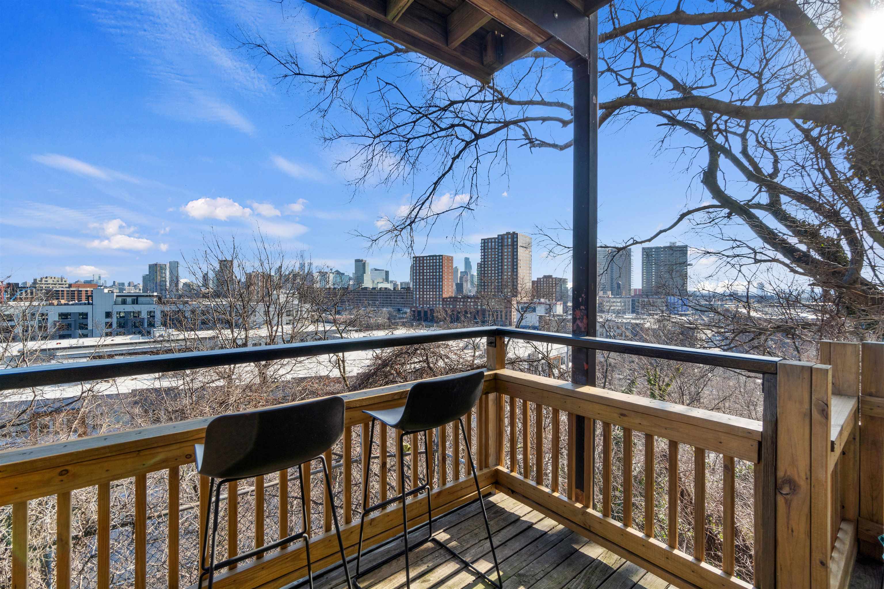 102 Ogden Ave #104, Jersey City, New Jersey image 9