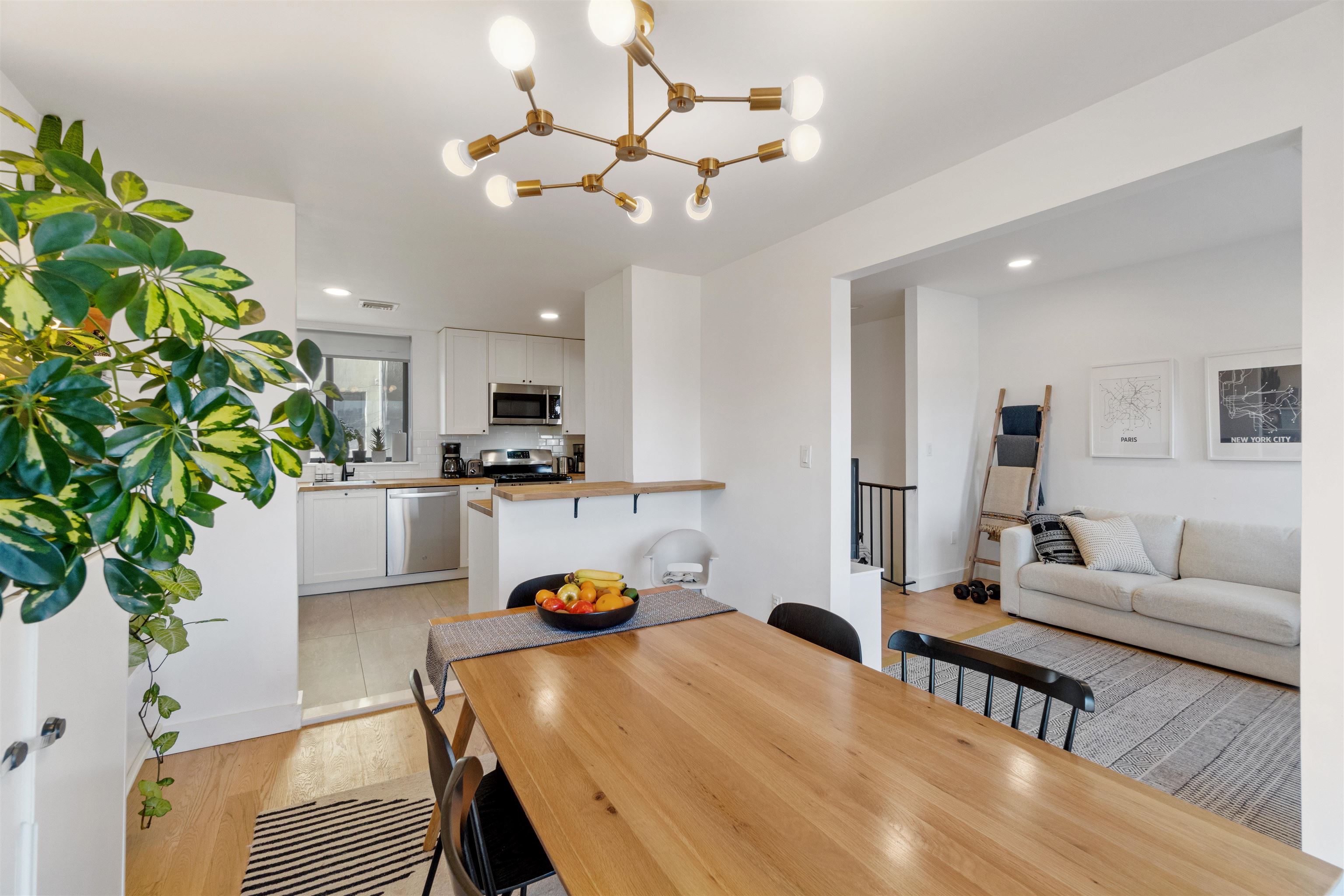 102 Ogden Ave #104, Jersey City, New Jersey image 4