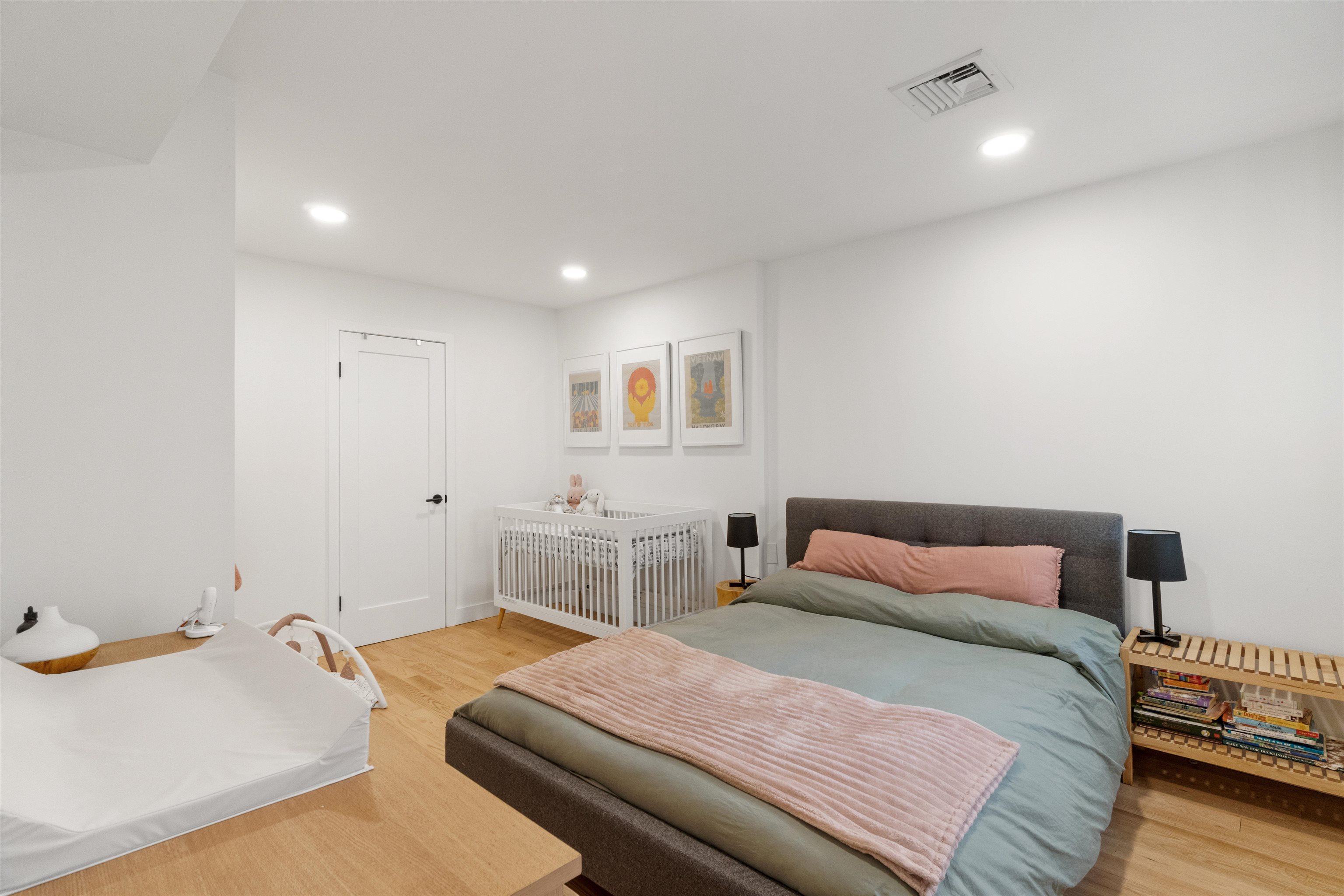 102 Ogden Ave #104, Jersey City, New Jersey image 23