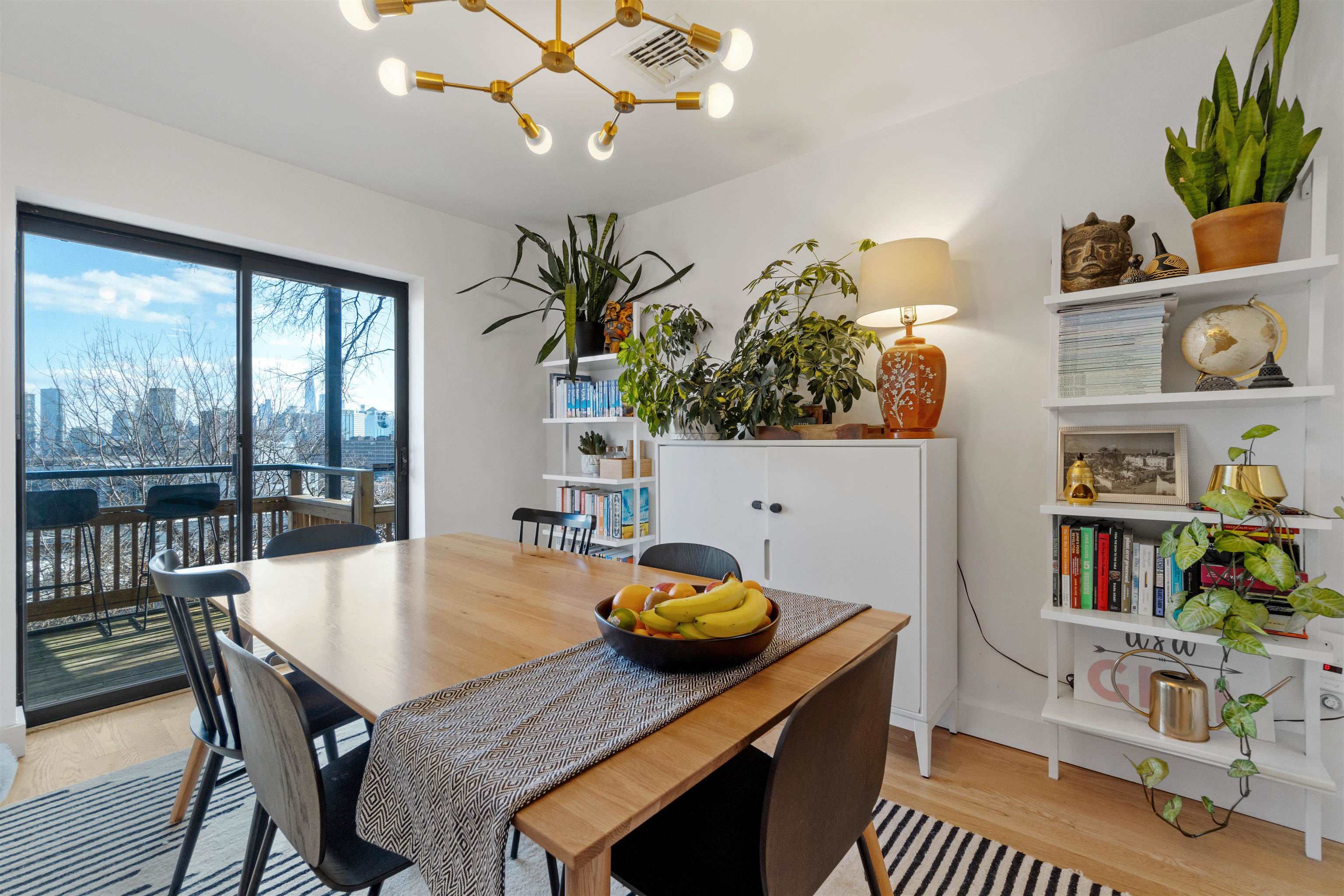 102 Ogden Ave #104, Jersey City, New Jersey image 5