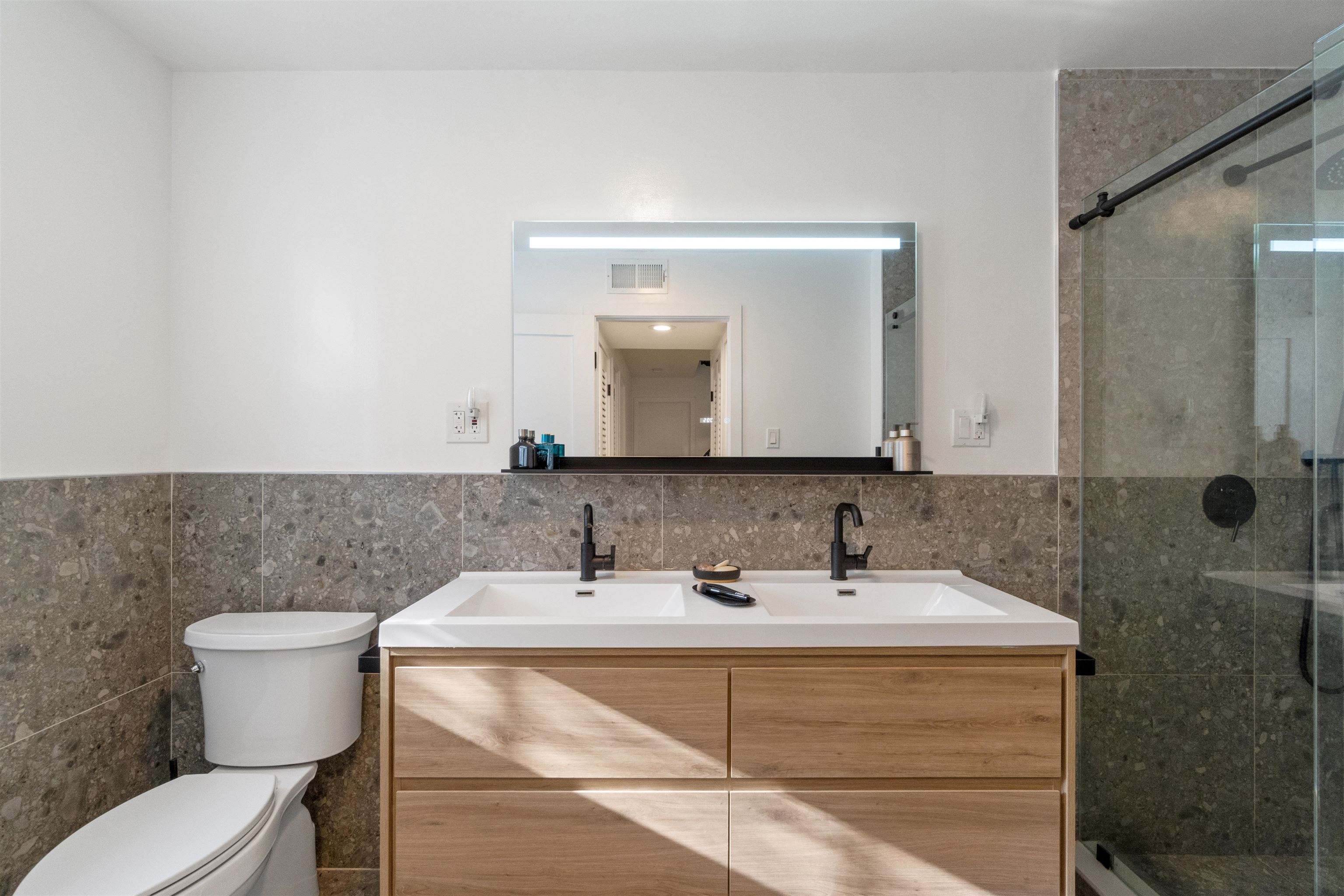 102 Ogden Ave #104, Jersey City, New Jersey image 28