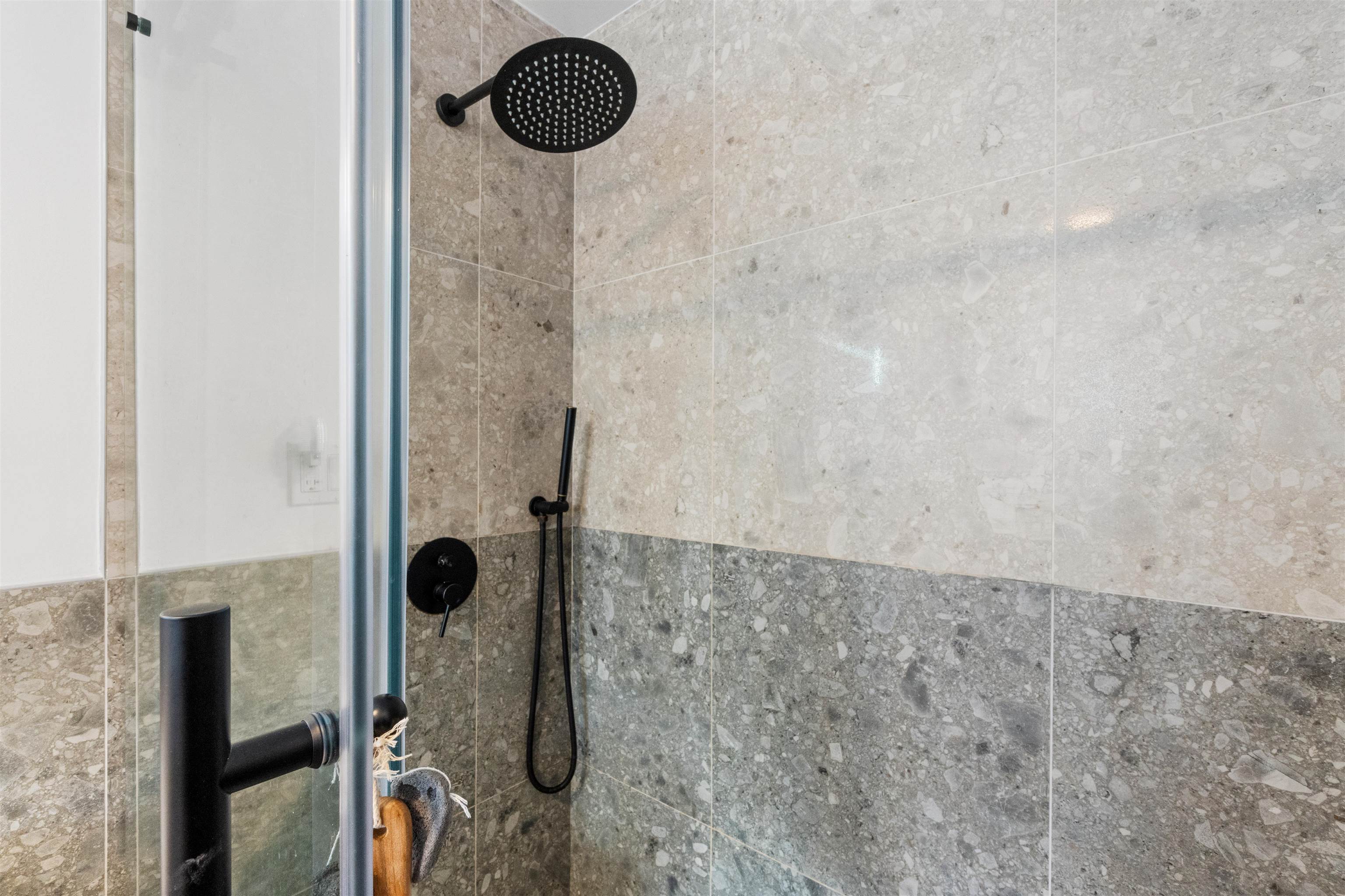 102 Ogden Ave #104, Jersey City, New Jersey image 31