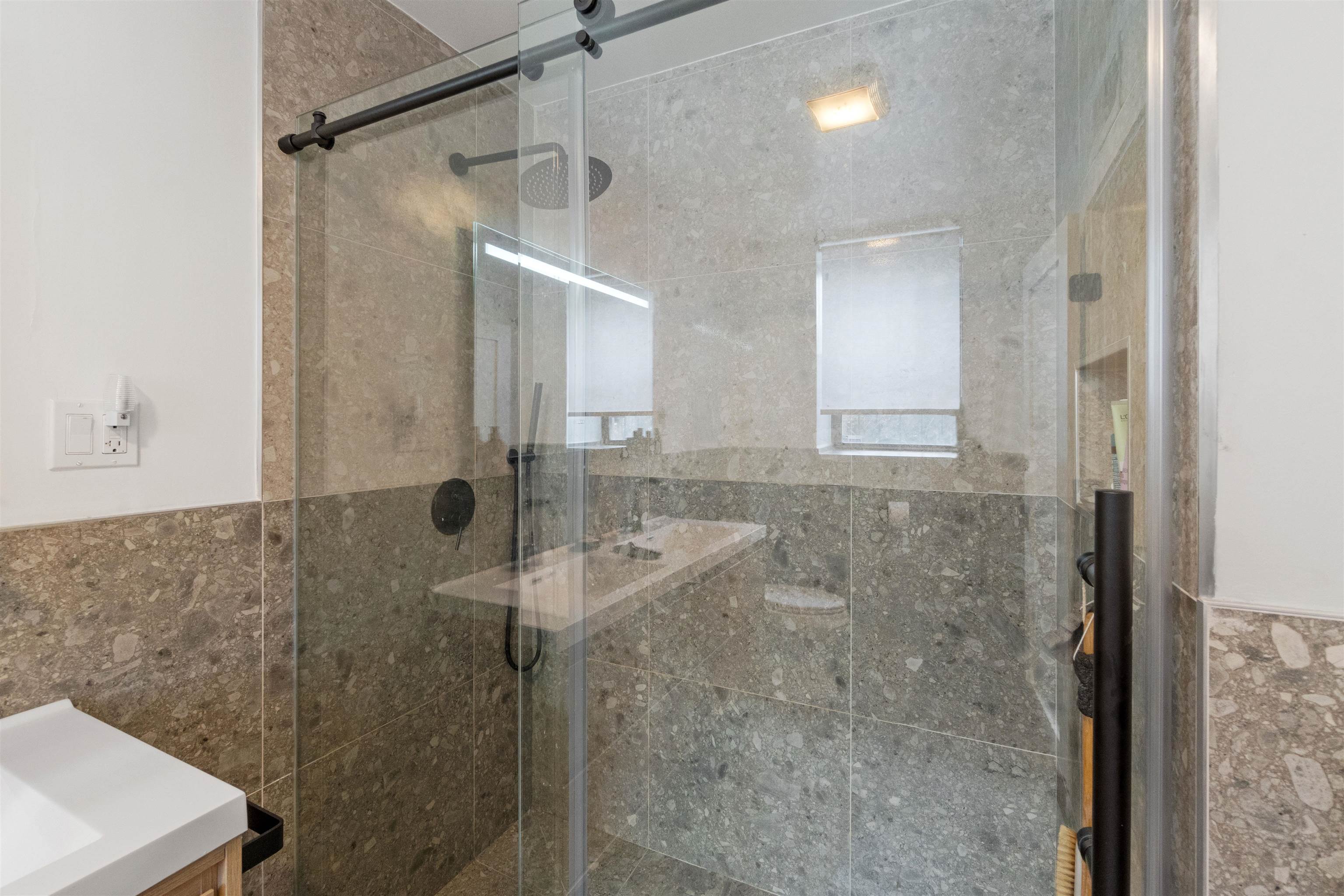 102 Ogden Ave #104, Jersey City, New Jersey image 30