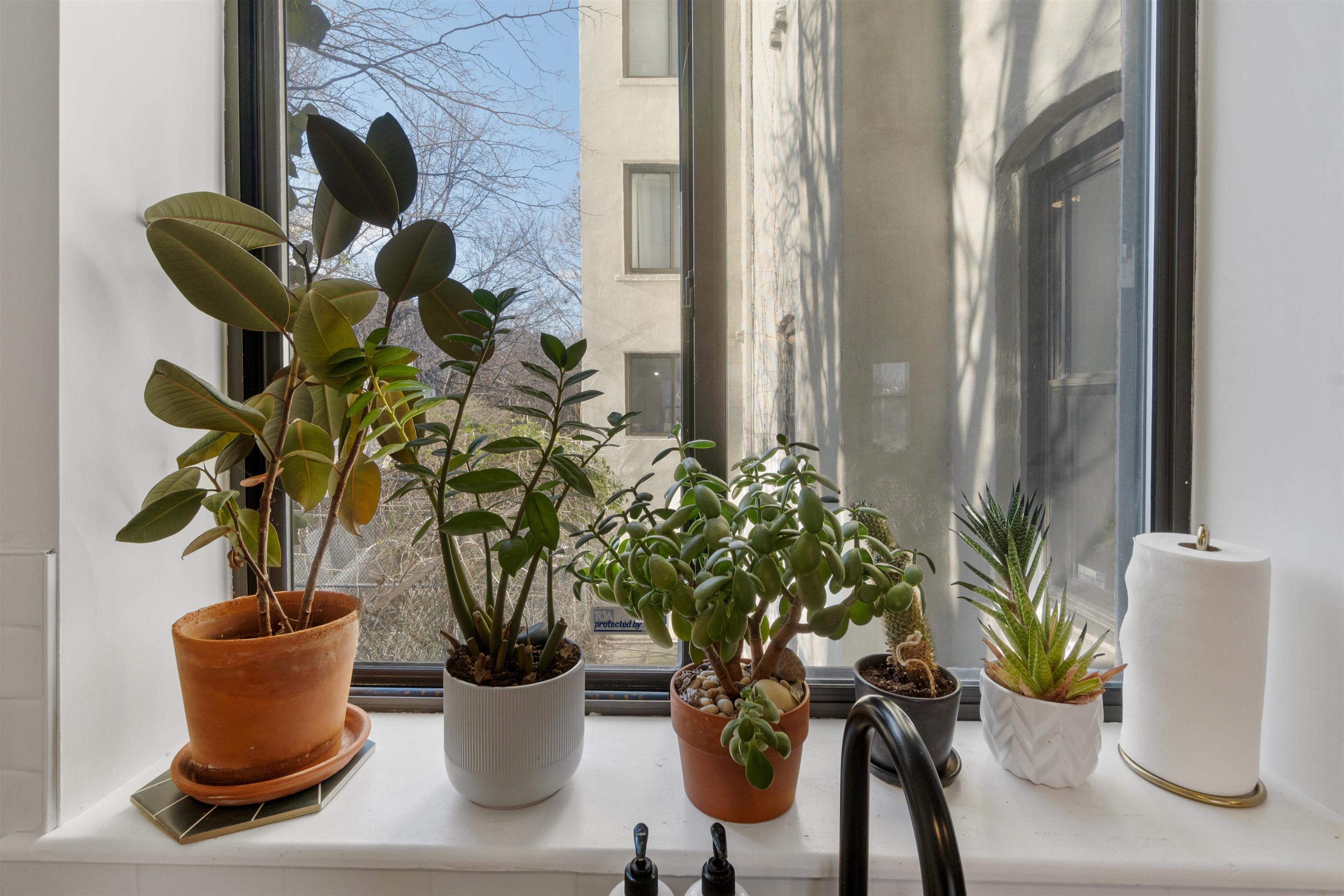 102 Ogden Ave #104, Jersey City, New Jersey image 15