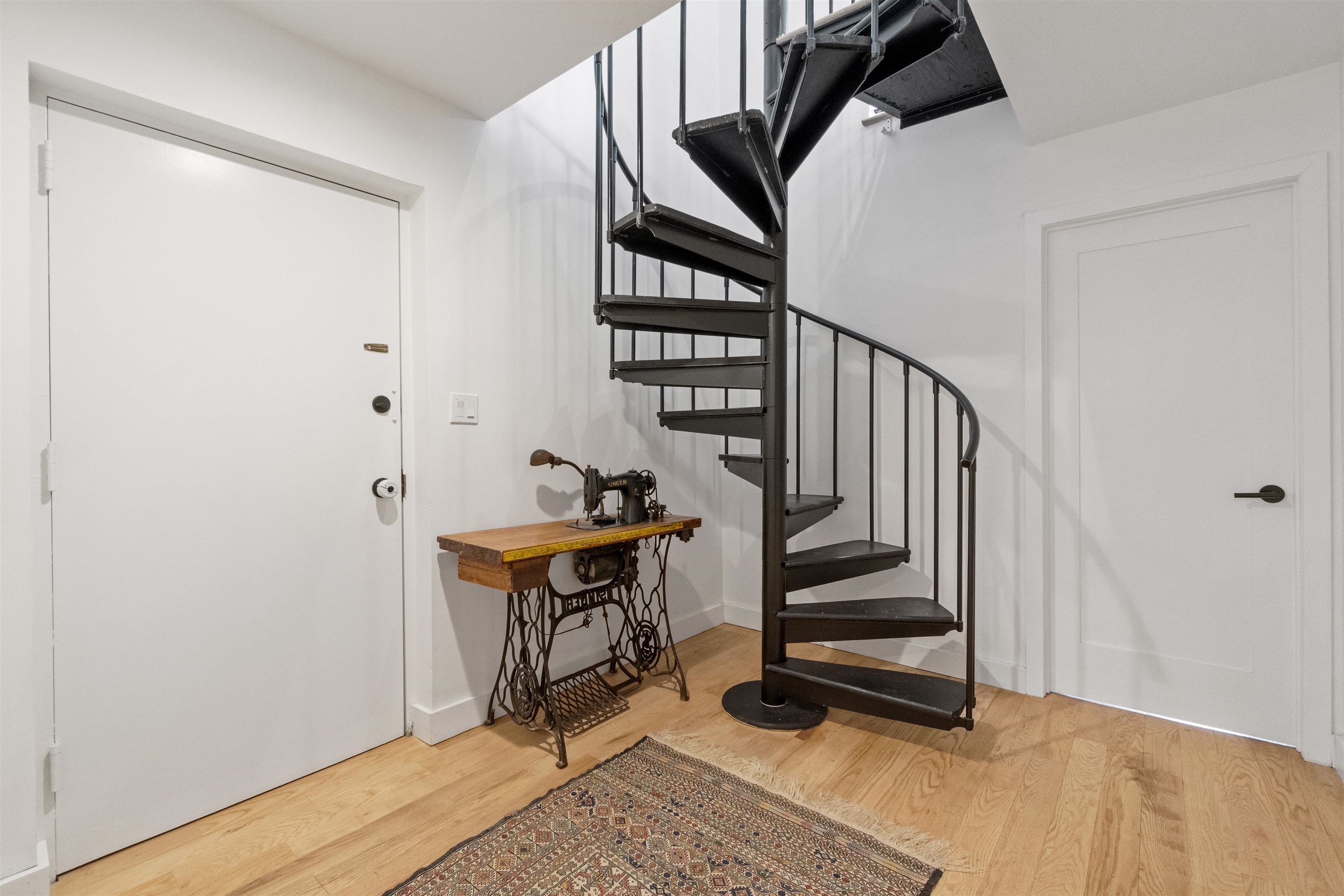 102 Ogden Ave #104, Jersey City, New Jersey image 19