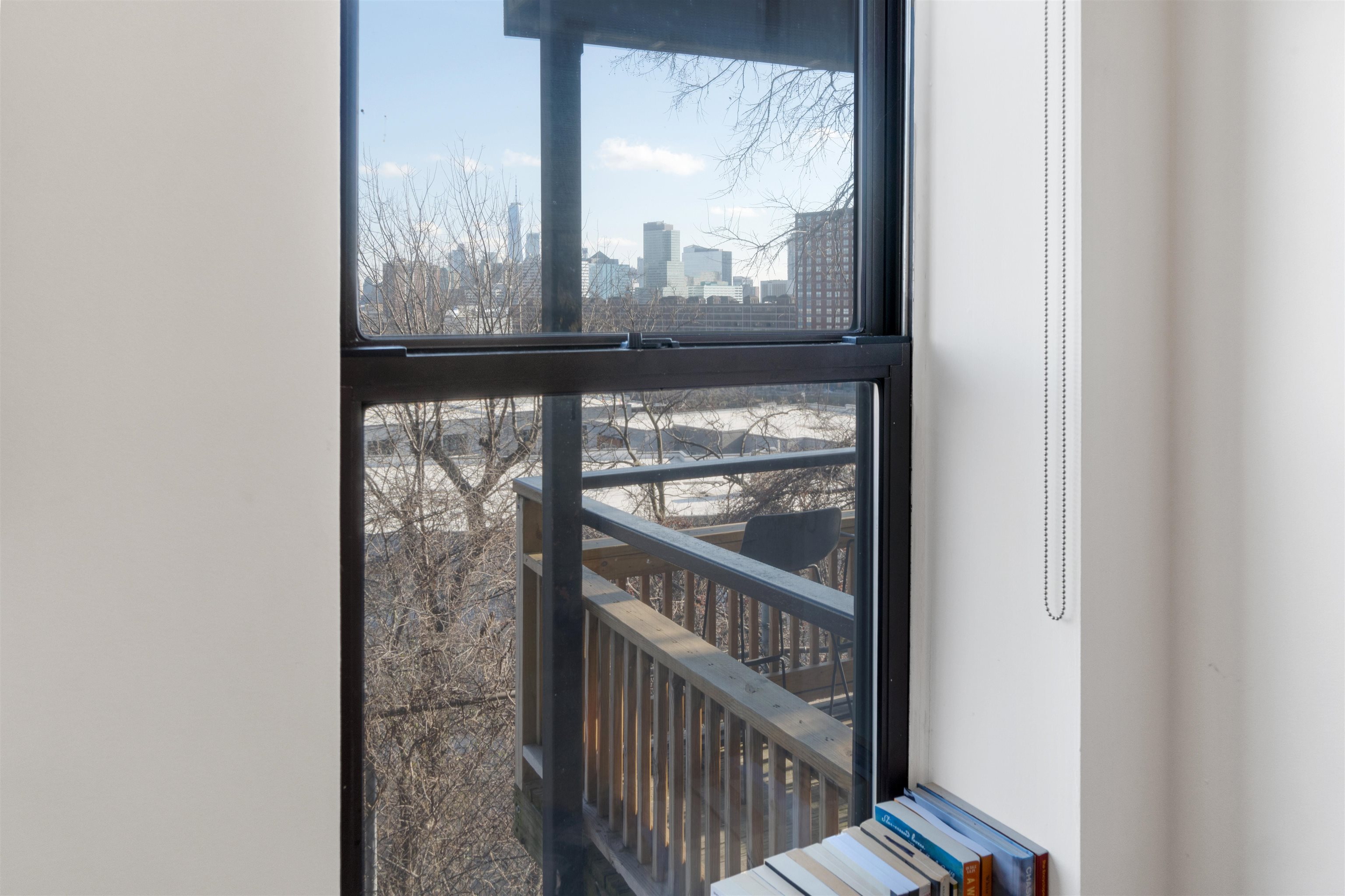 102 Ogden Ave #104, Jersey City, New Jersey image 27