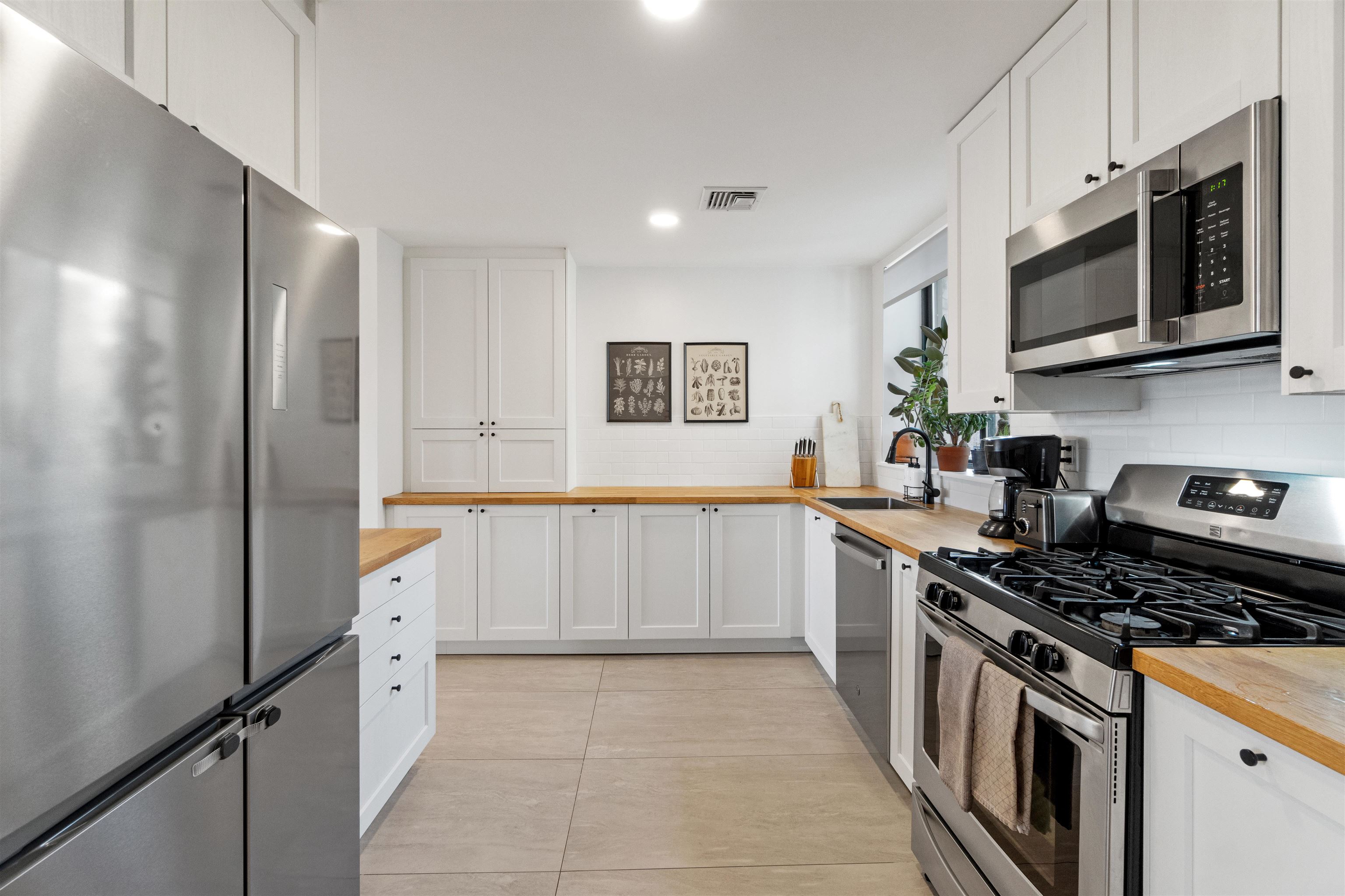 102 Ogden Ave #104, Jersey City, New Jersey image 11