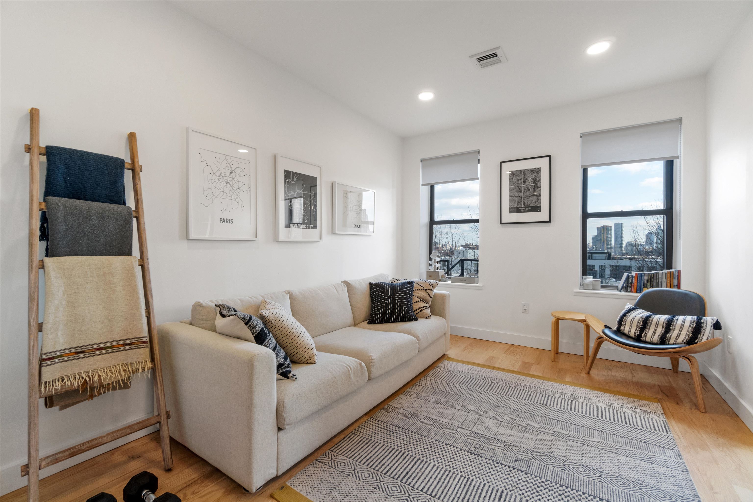 102 Ogden Ave #104, Jersey City, New Jersey image 2