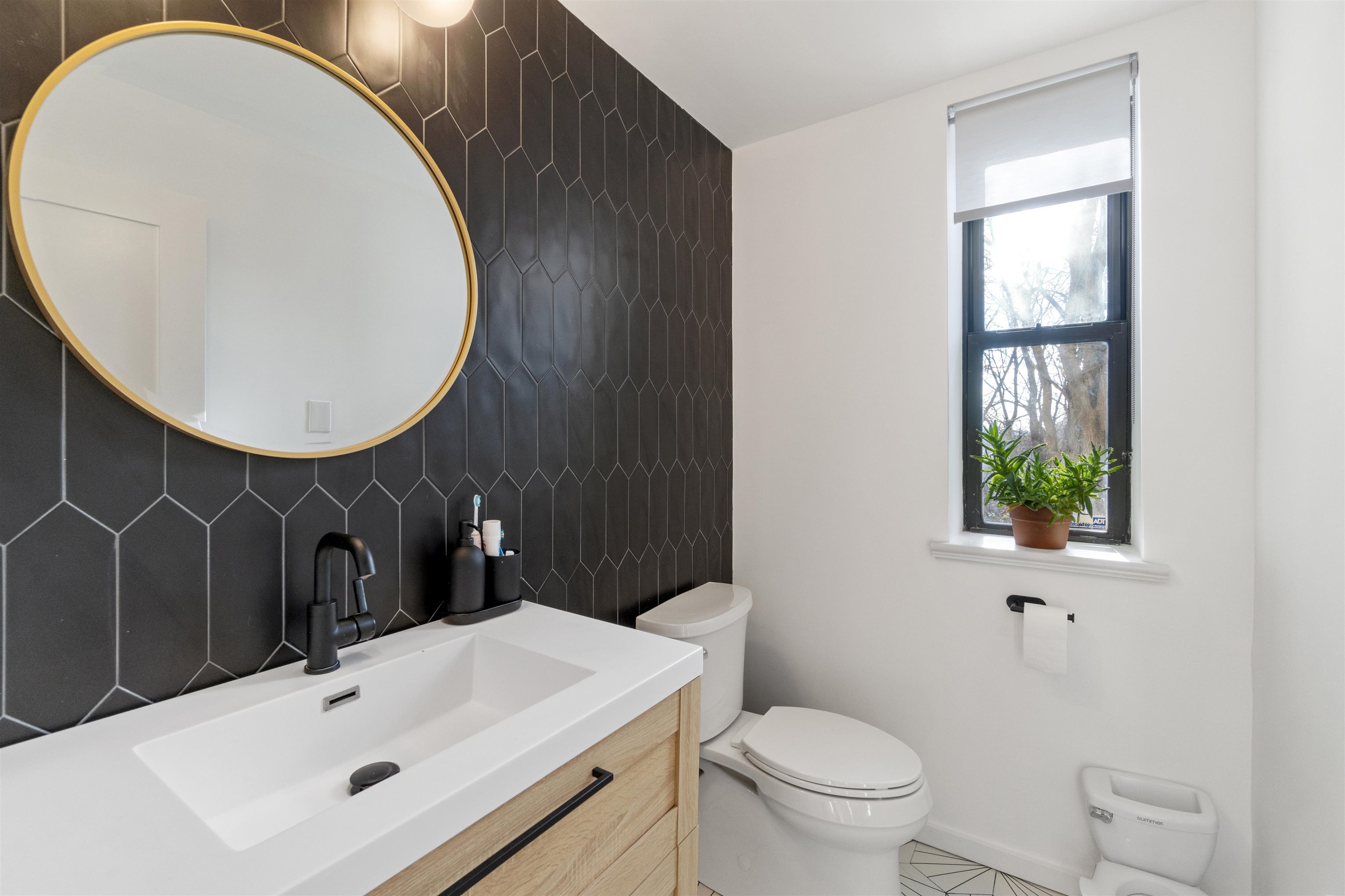 102 Ogden Ave #104, Jersey City, New Jersey image 32