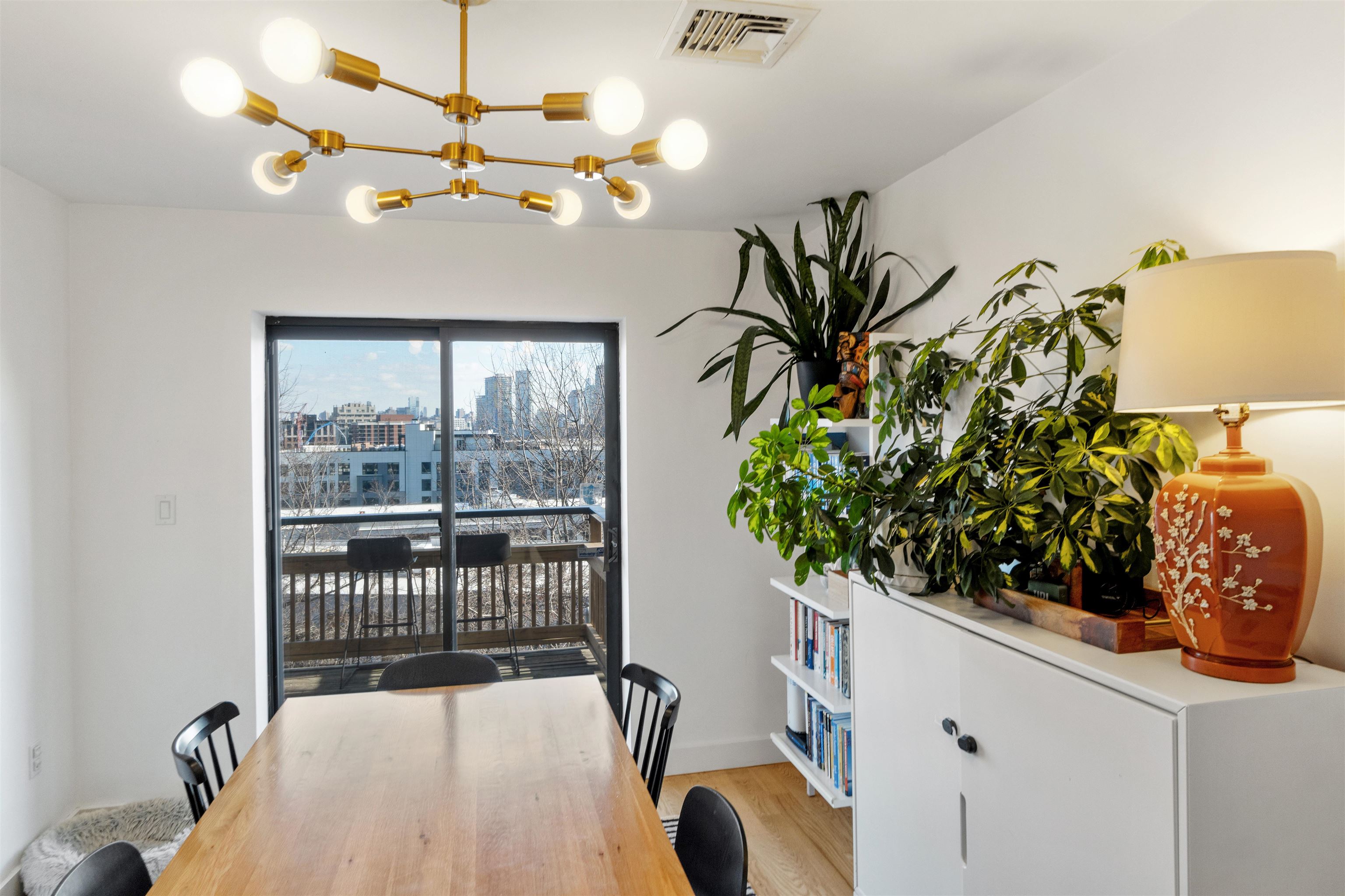 102 Ogden Ave #104, Jersey City, New Jersey image 7
