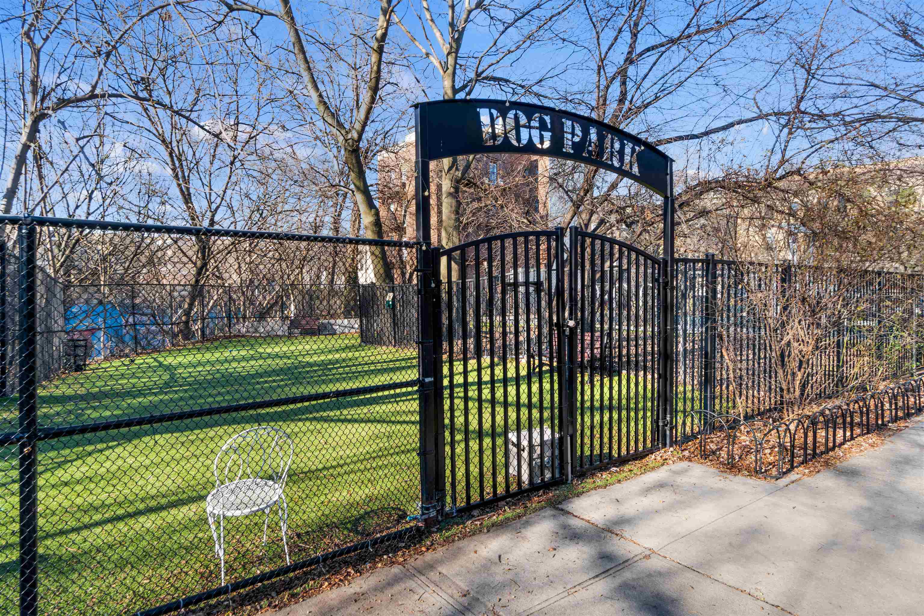102 Ogden Ave #104, Jersey City, New Jersey image 41